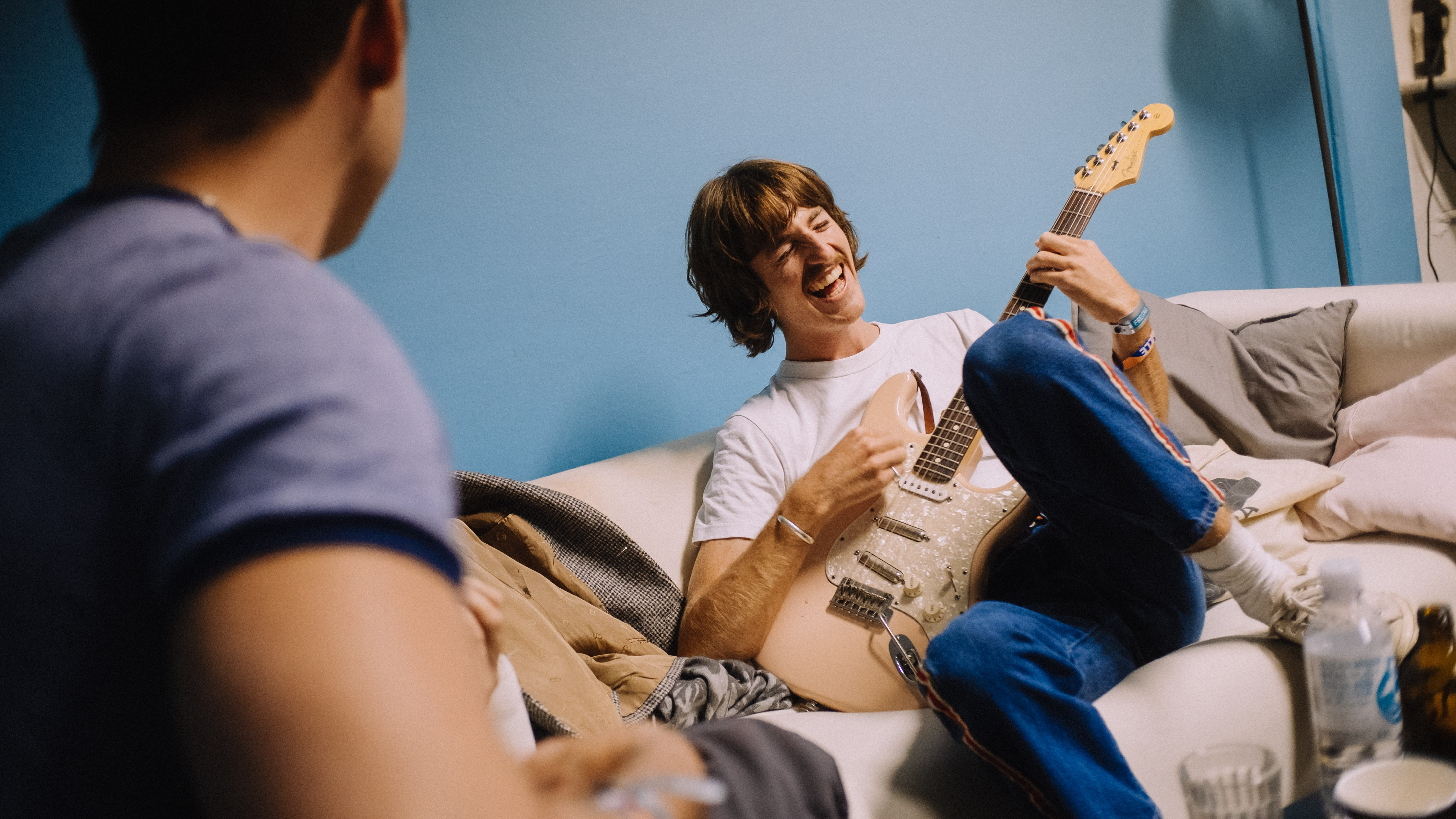 ME_Parcels-MSDockville_MaxHartmann_photo-047-5562