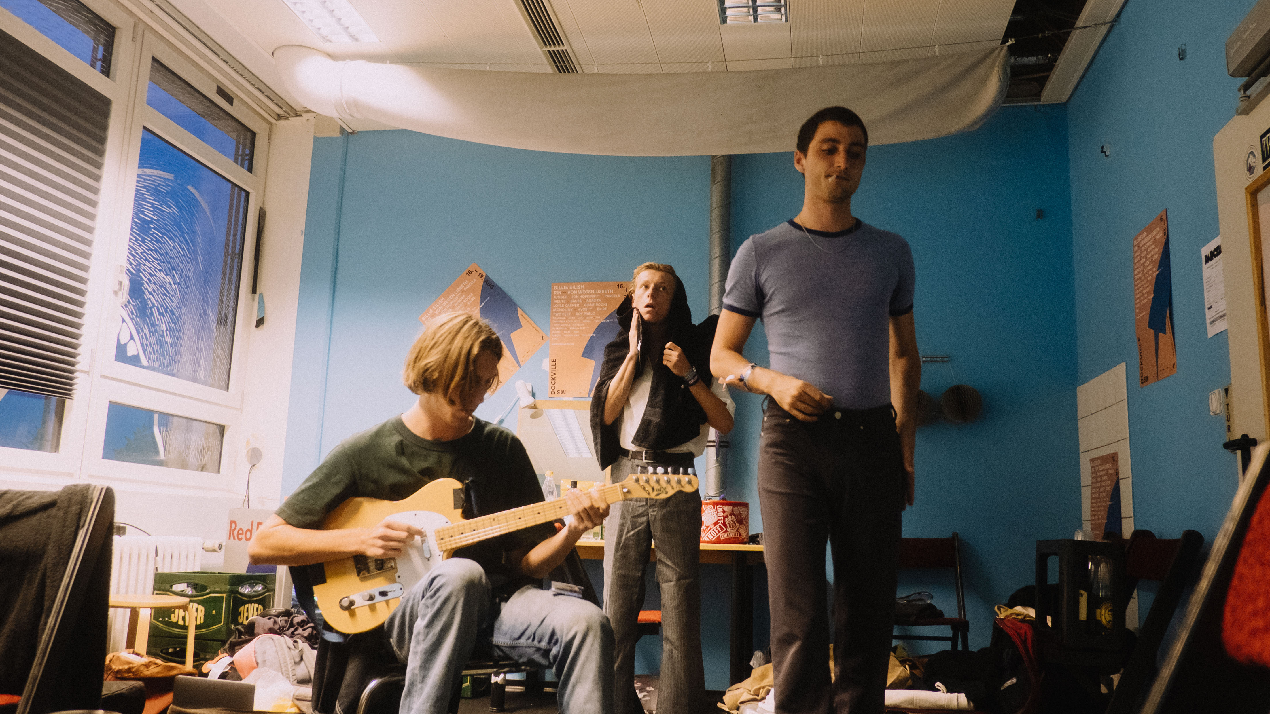 ME_Parcels-MSDockville_MaxHartmann_photo-049-5584