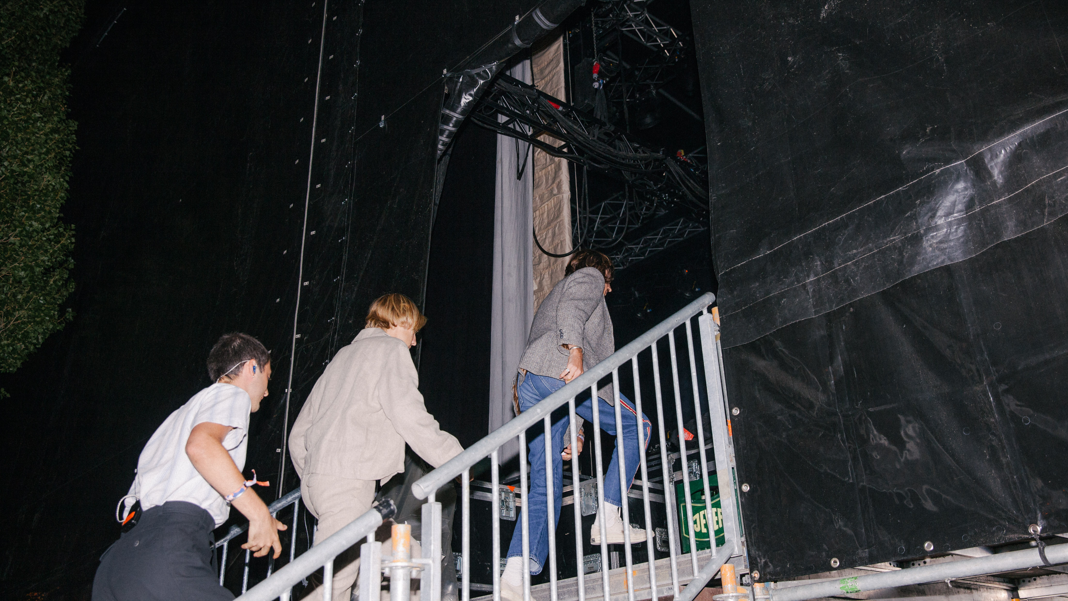 ME_Parcels-MSDockville_MaxHartmann_photo-057-4410