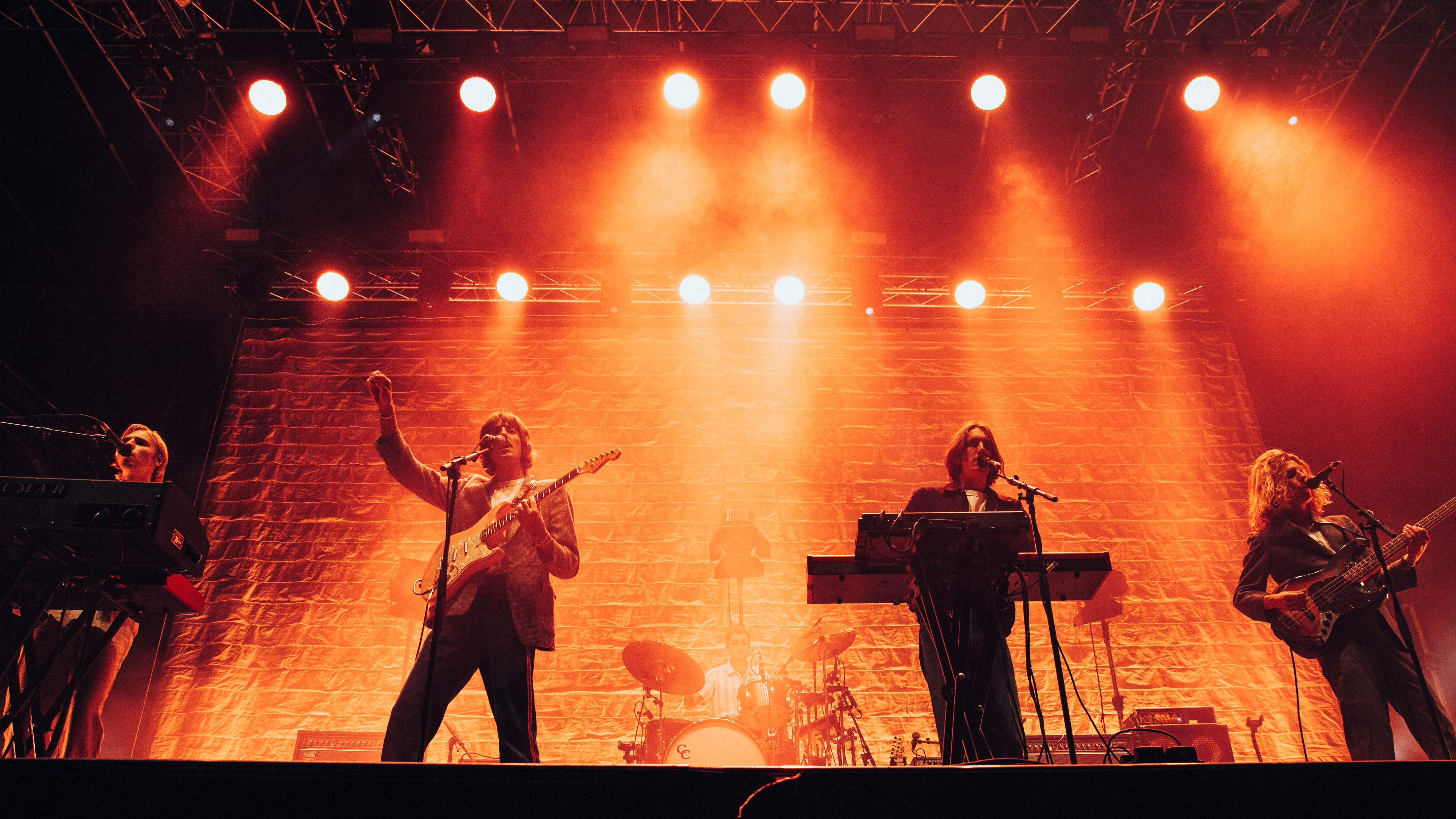 ME_Parcels-MSDockville_MaxHartmann_photo-059-4433