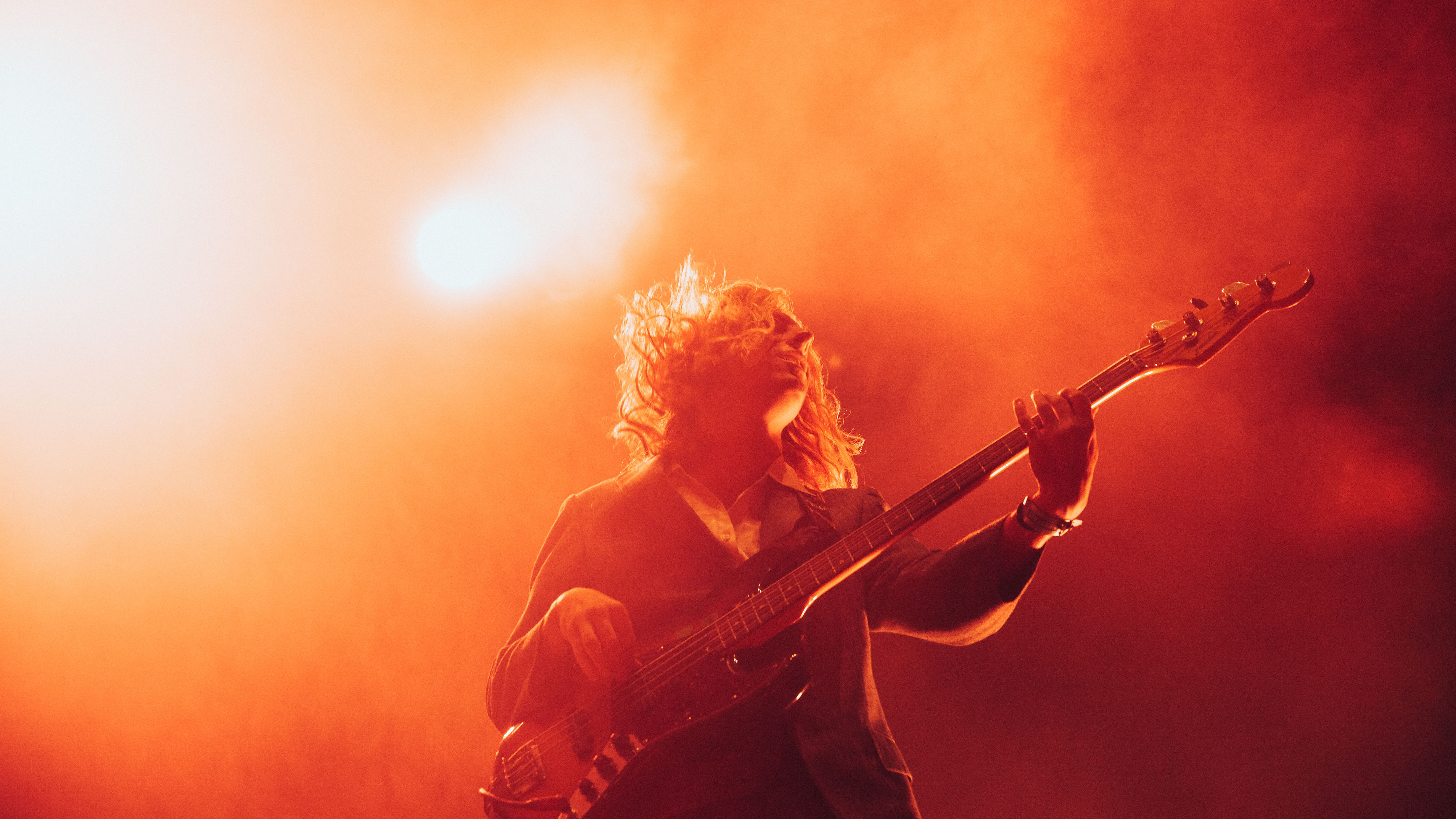 ME_Parcels-MSDockville_MaxHartmann_photo-062-4476