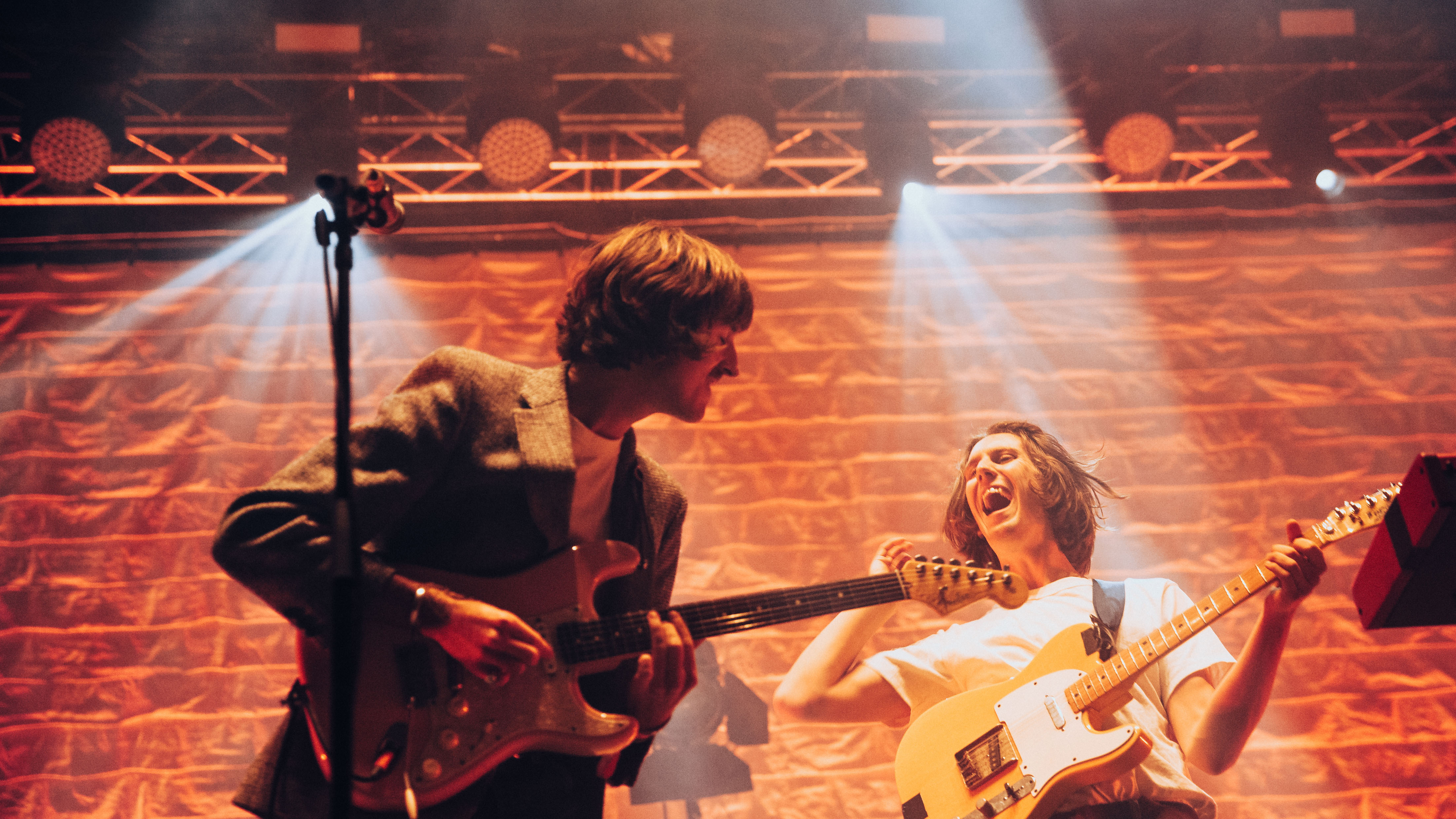 ME_Parcels-MSDockville_MaxHartmann_photo-063-4483