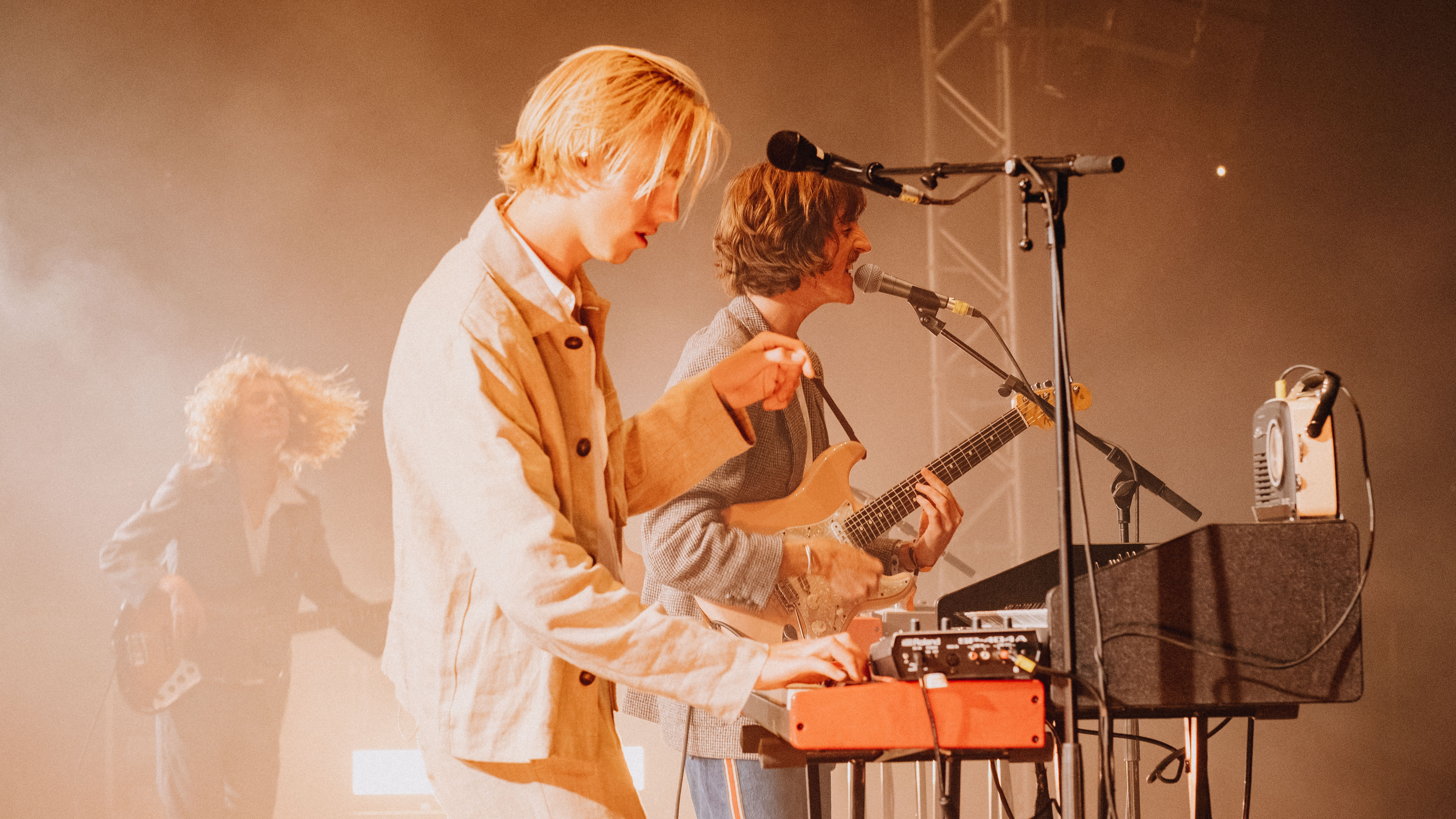 ME_Parcels-MSDockville_MaxHartmann_photo-071-5682