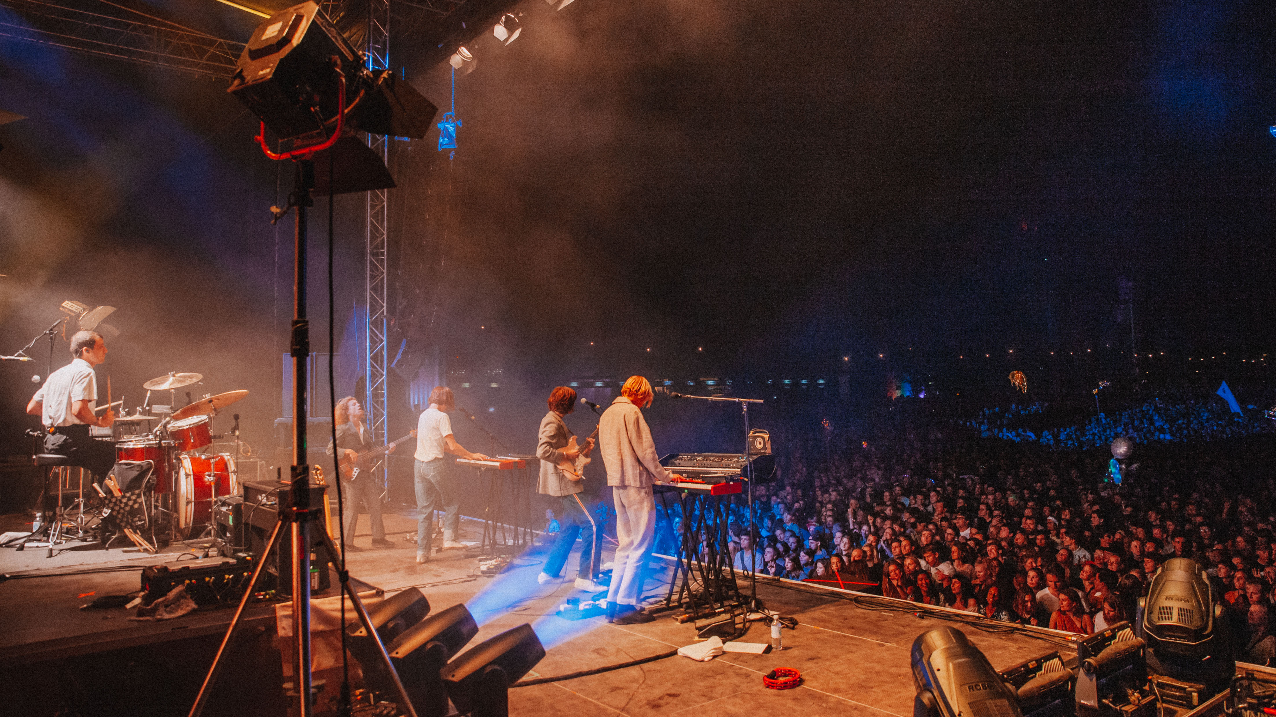 ME_Parcels-MSDockville_MaxHartmann_photo-072-4619