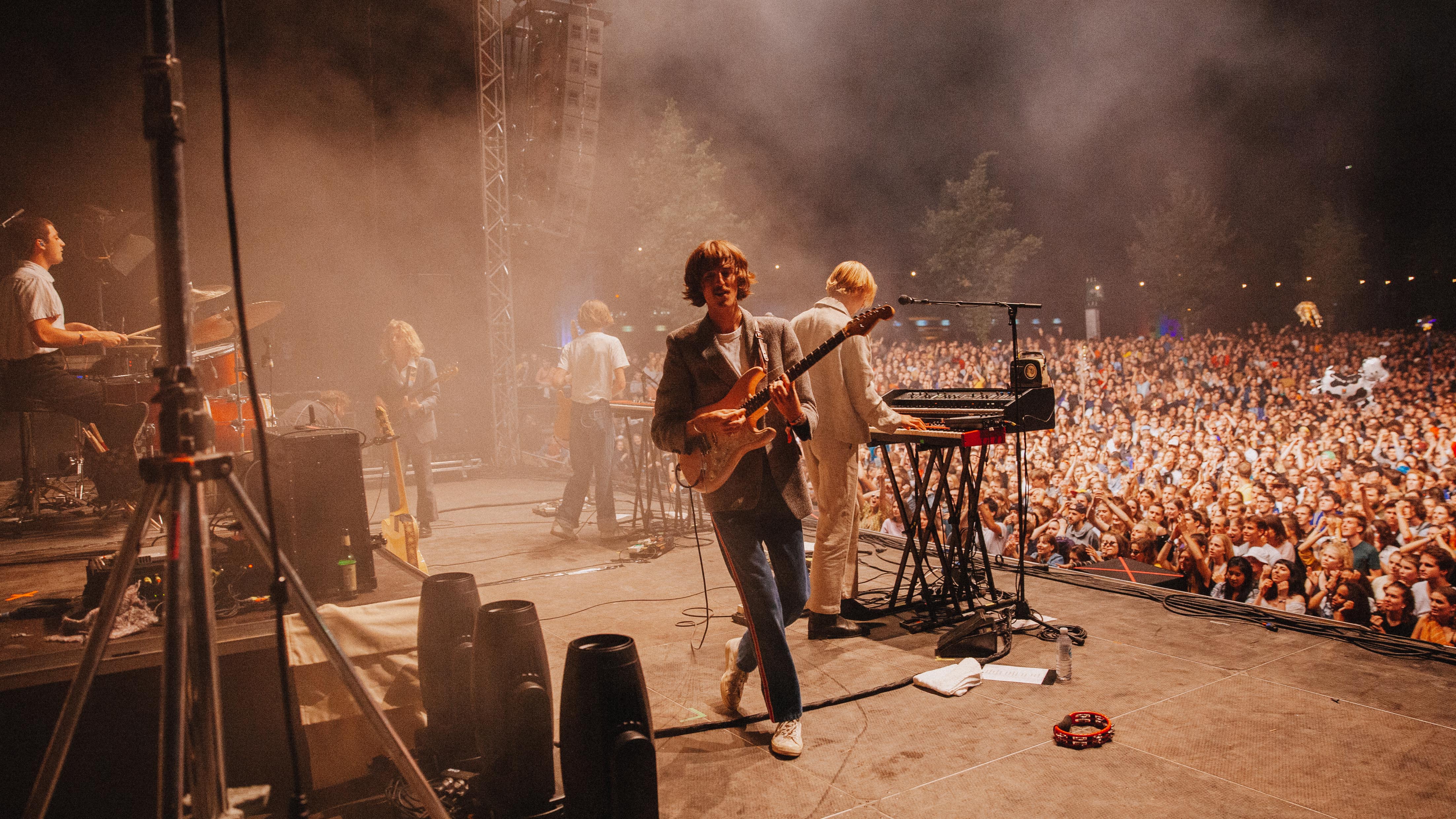 ME_Parcels-MSDockville_MaxHartmann_photo-075-4639