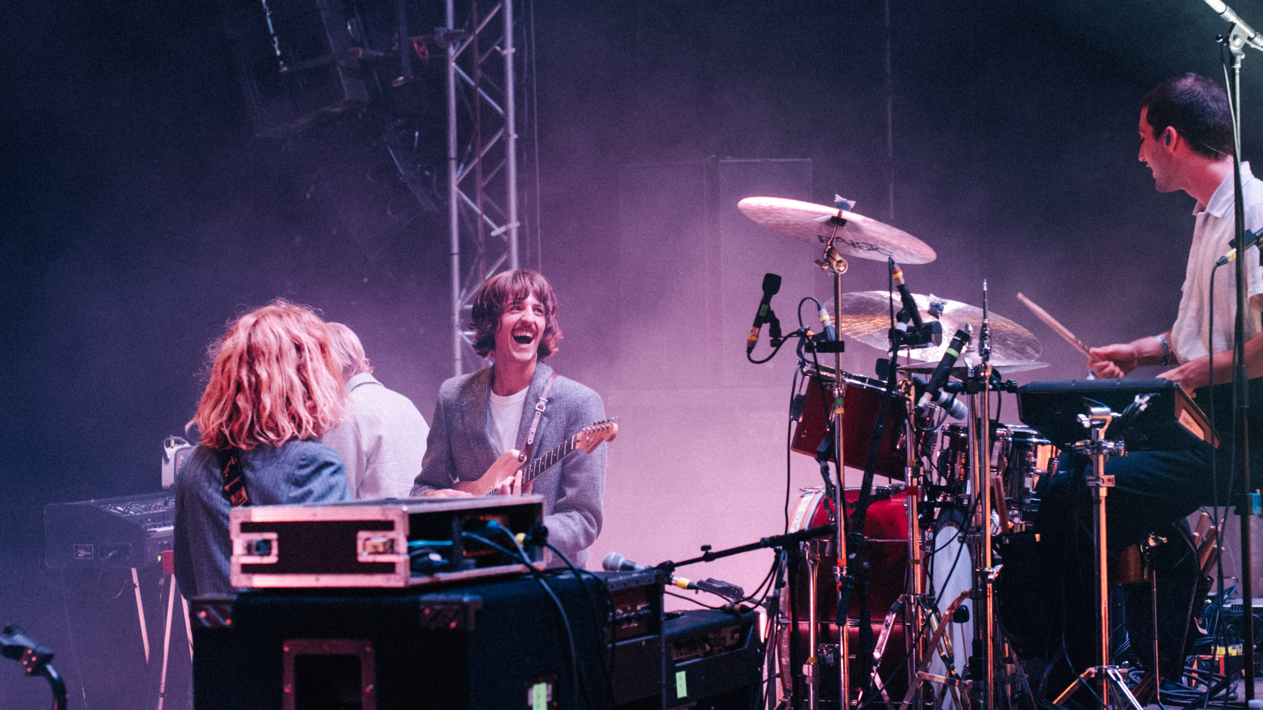 ME_Parcels-MSDockville_MaxHartmann_photo-076-5695