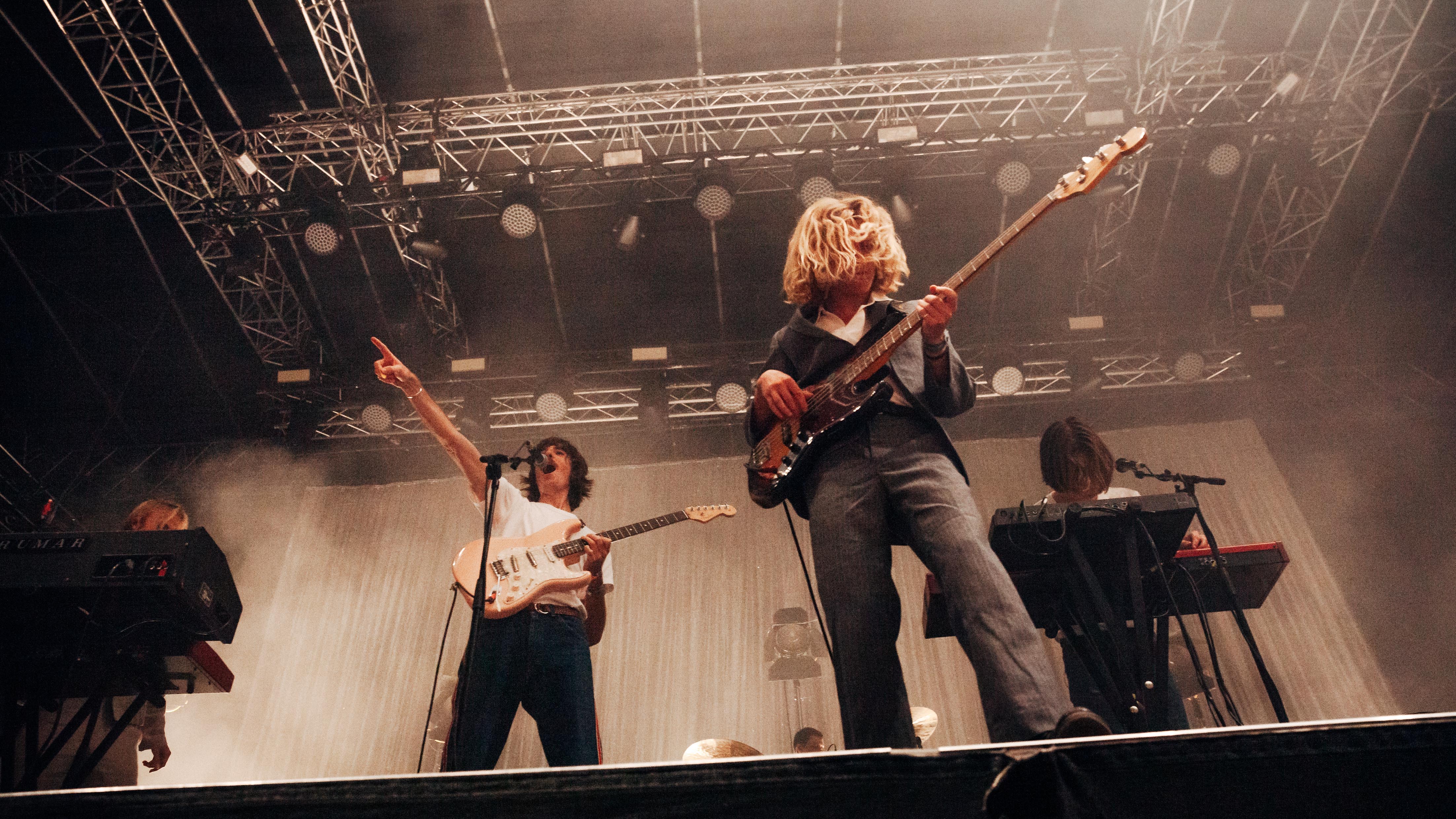 ME_Parcels-MSDockville_MaxHartmann_photo-080-4674