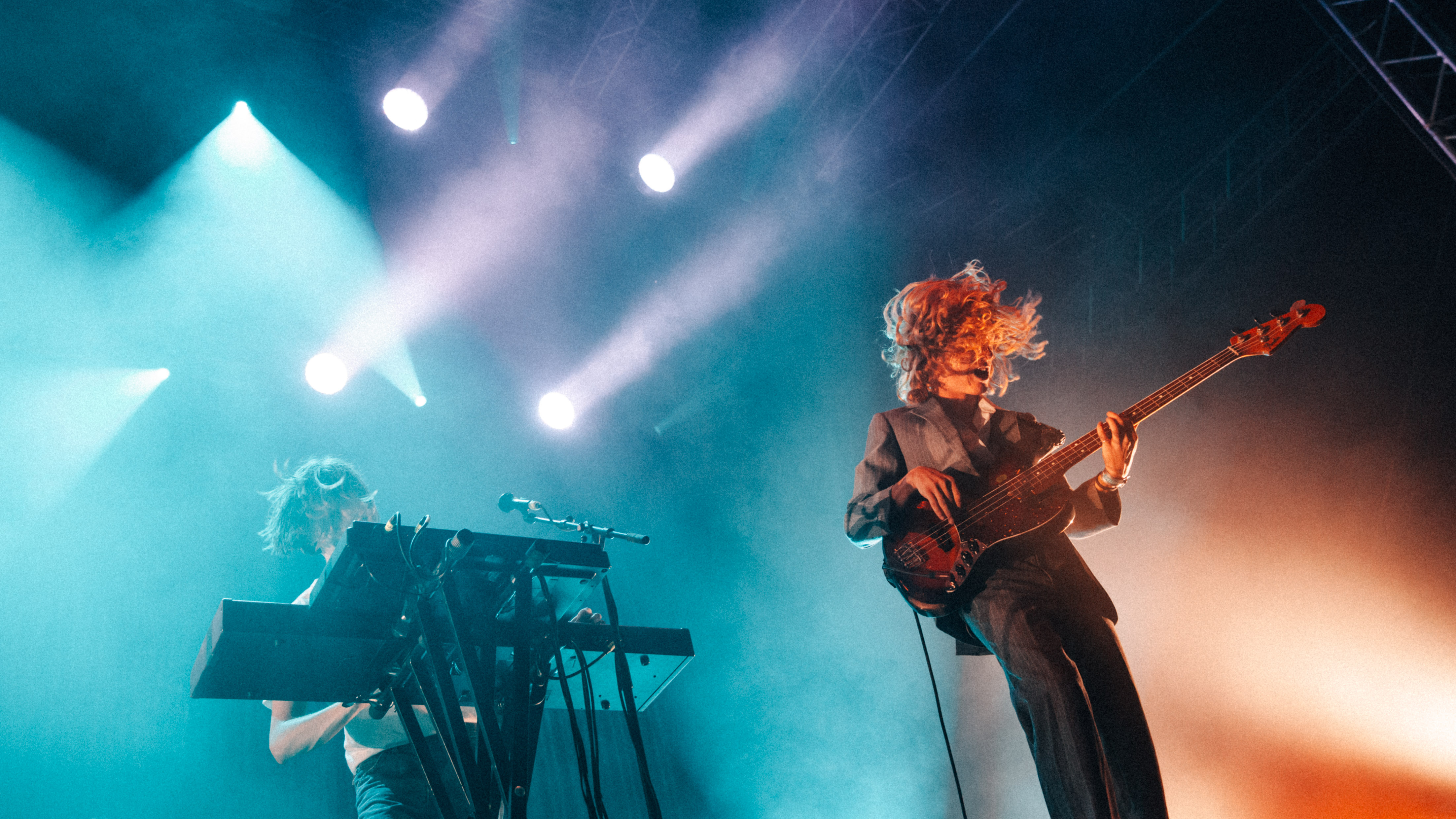 ME_Parcels-MSDockville_MaxHartmann_photo-081-4708