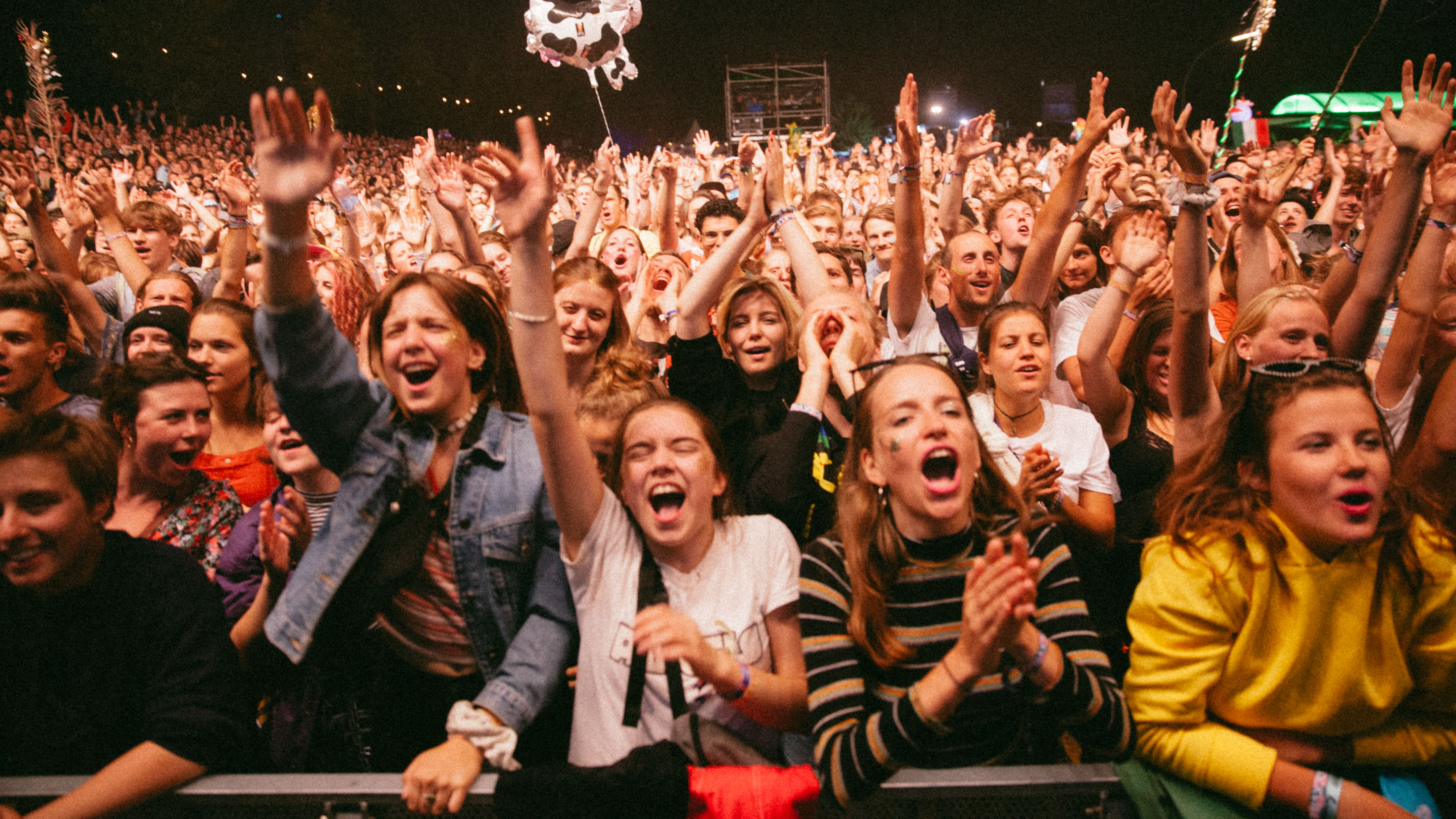 ME_Parcels-MSDockville_MaxHartmann_photo-082-4720