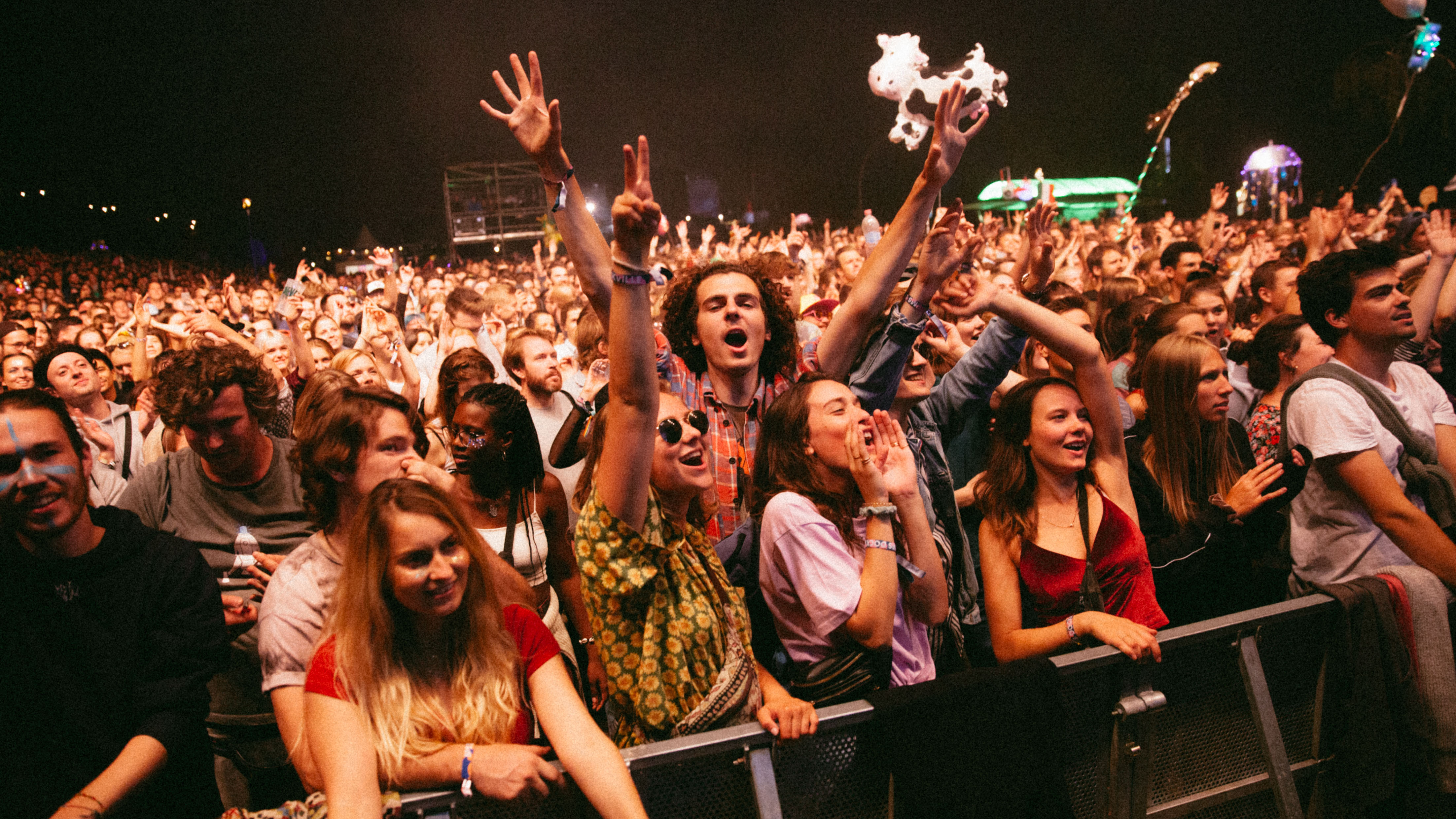 ME_Parcels-MSDockville_MaxHartmann_photo-083-4727