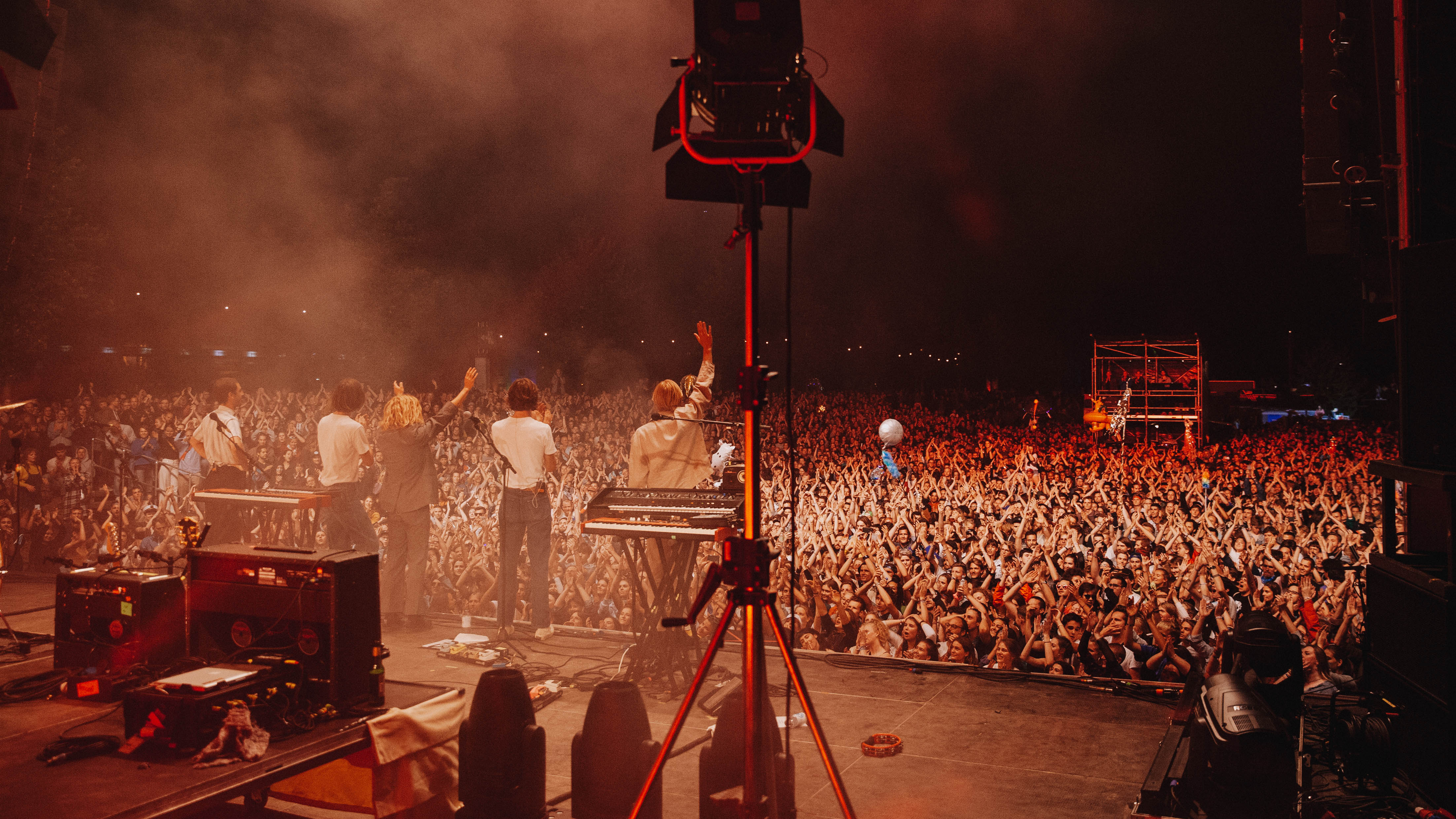 ME_Parcels-MSDockville_MaxHartmann_photo-086-4769