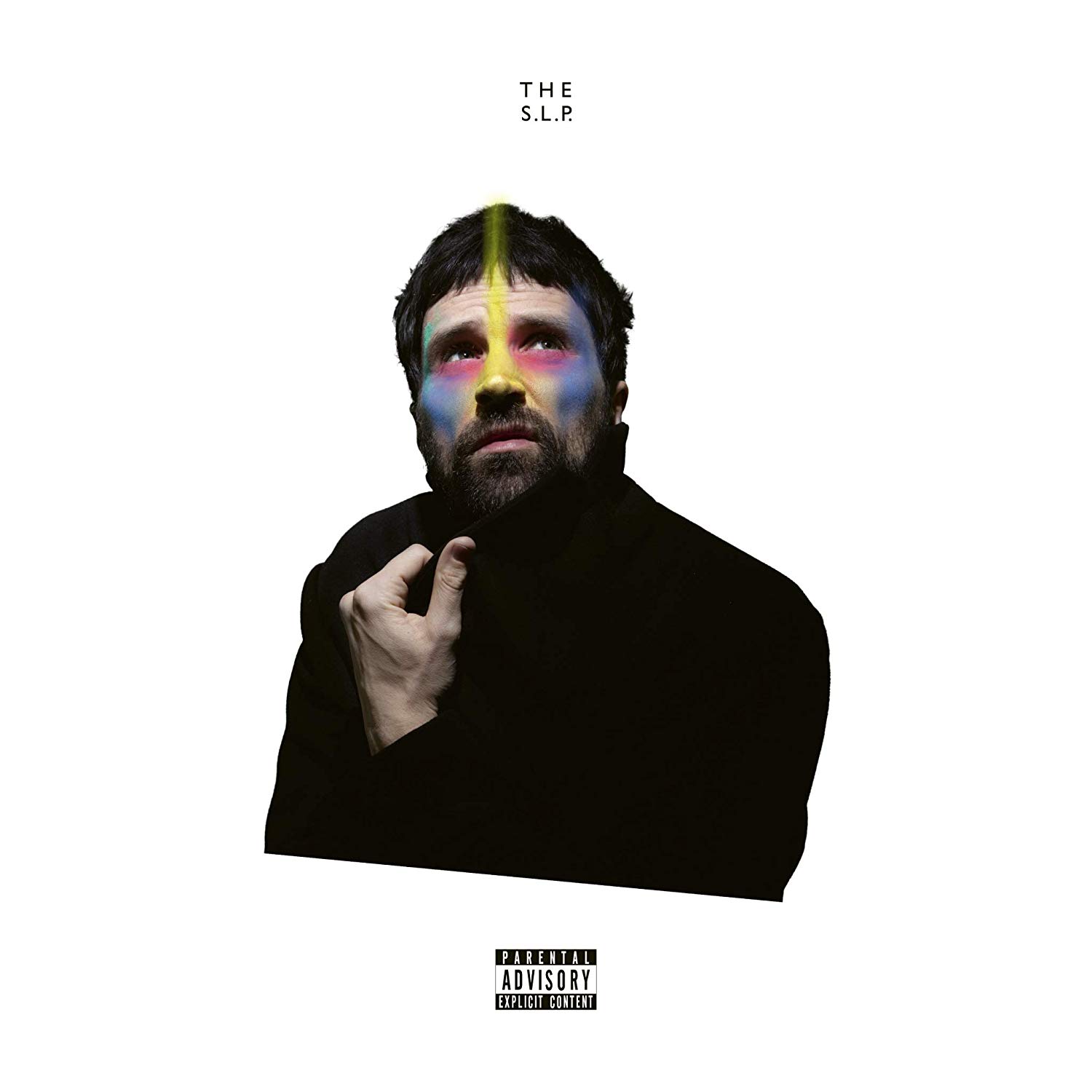 The S.L.P.: The S.L.P.