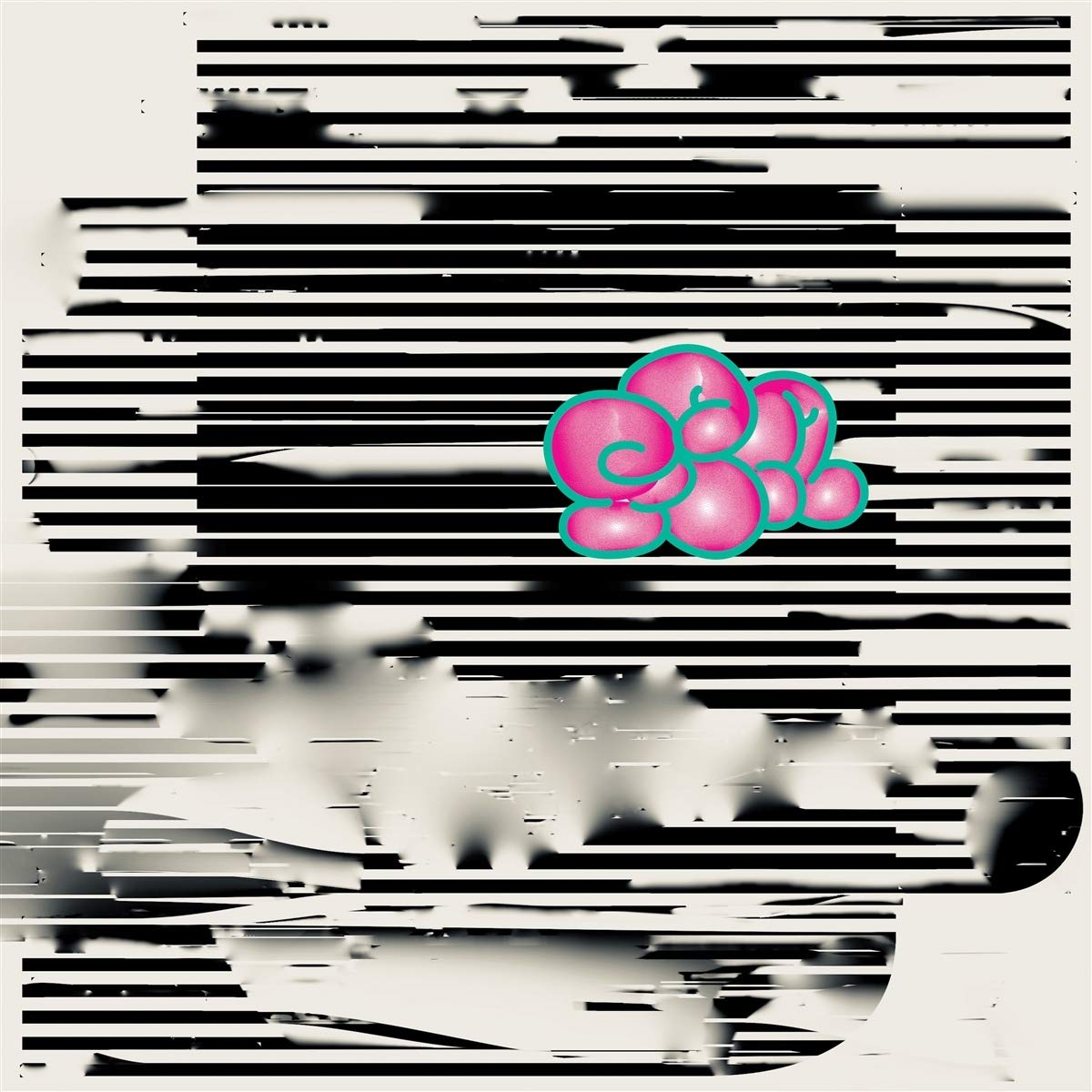 Fly Pan Am:  C’est ça