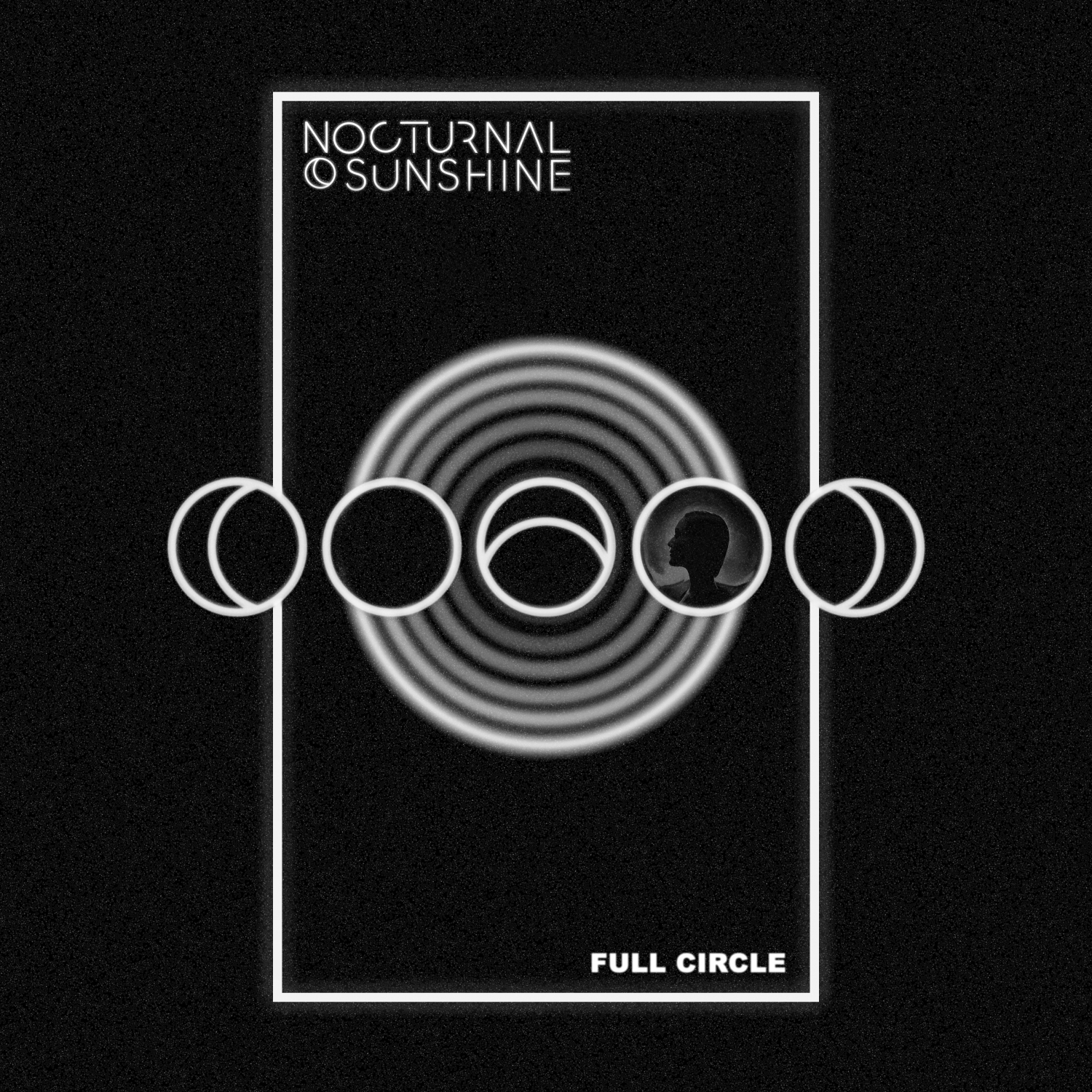 Nocturnal Sunshine: Full Circle