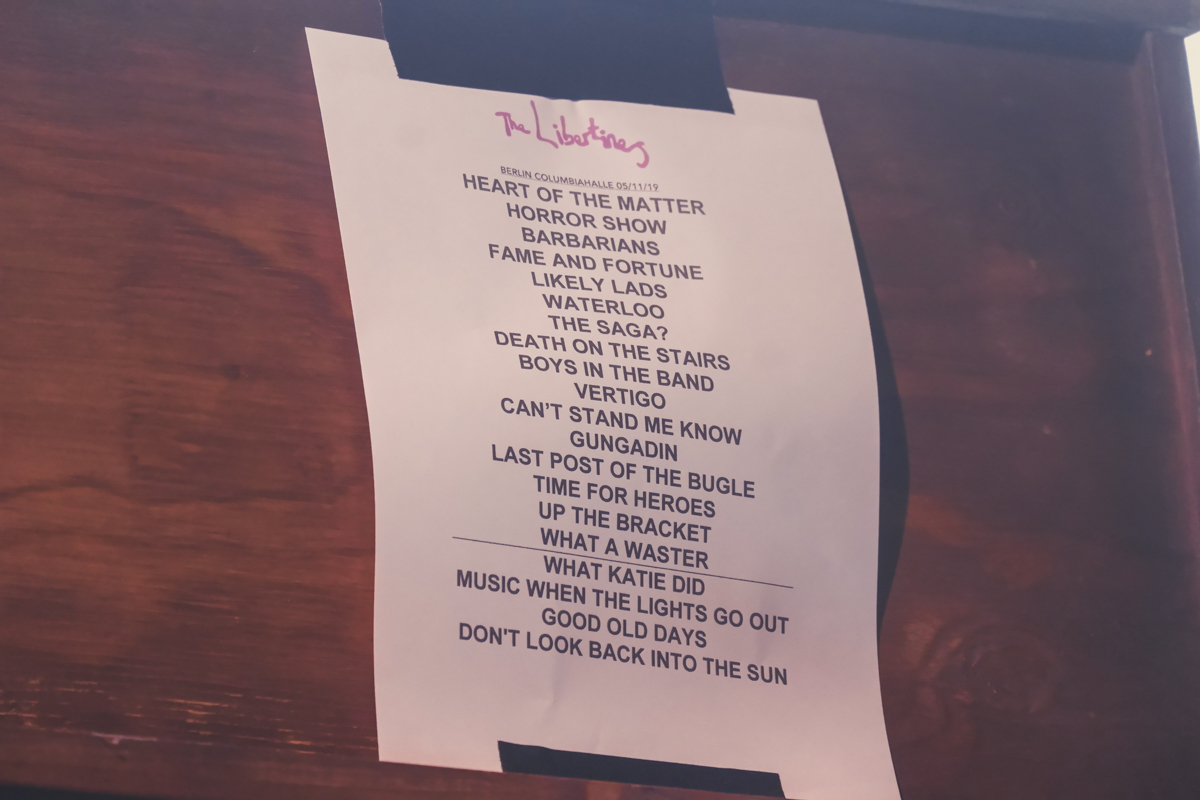 TheLibertines_Berlin051119_ErikLorenz-1