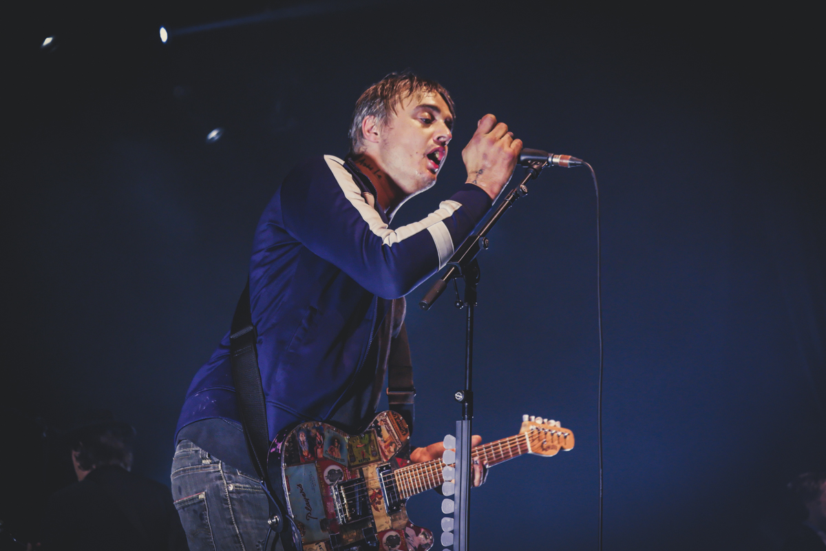 TheLibertines_Berlin051119_ErikLorenz-10