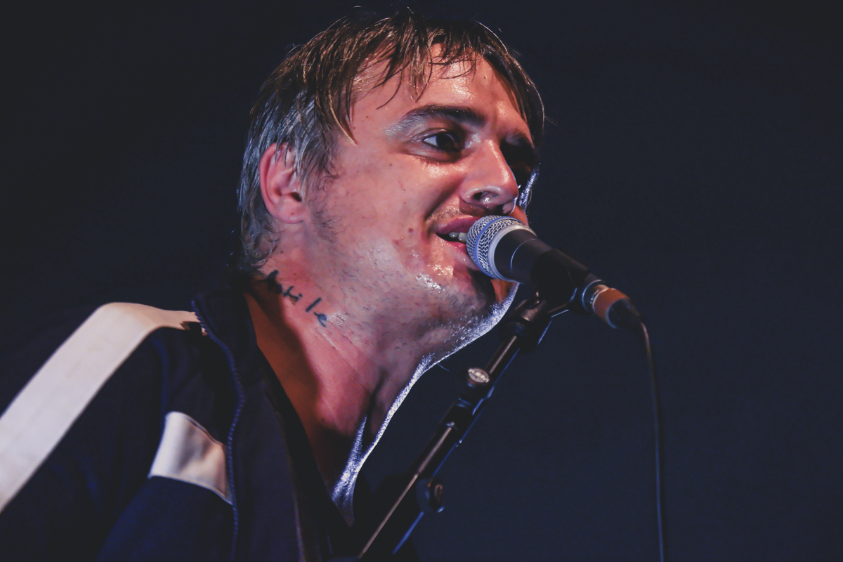 TheLibertines_Berlin051119_ErikLorenz-11