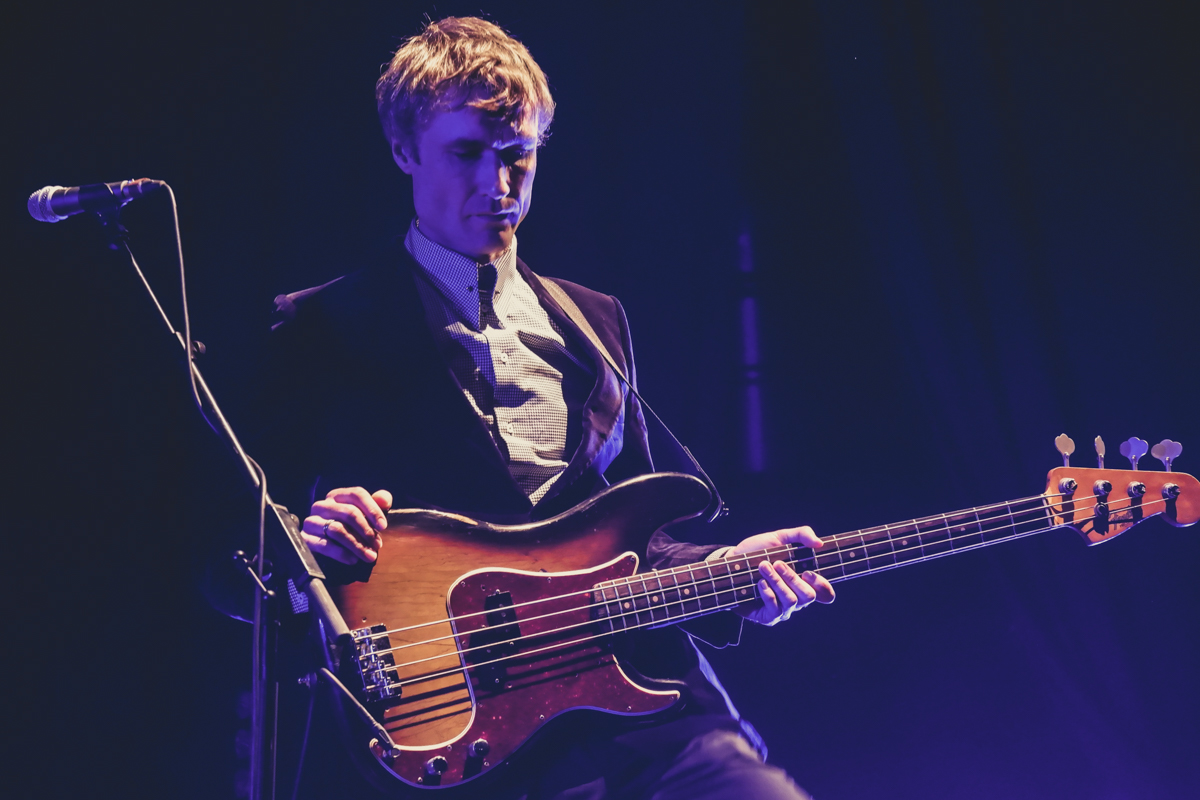 TheLibertines_Berlin051119_ErikLorenz-12