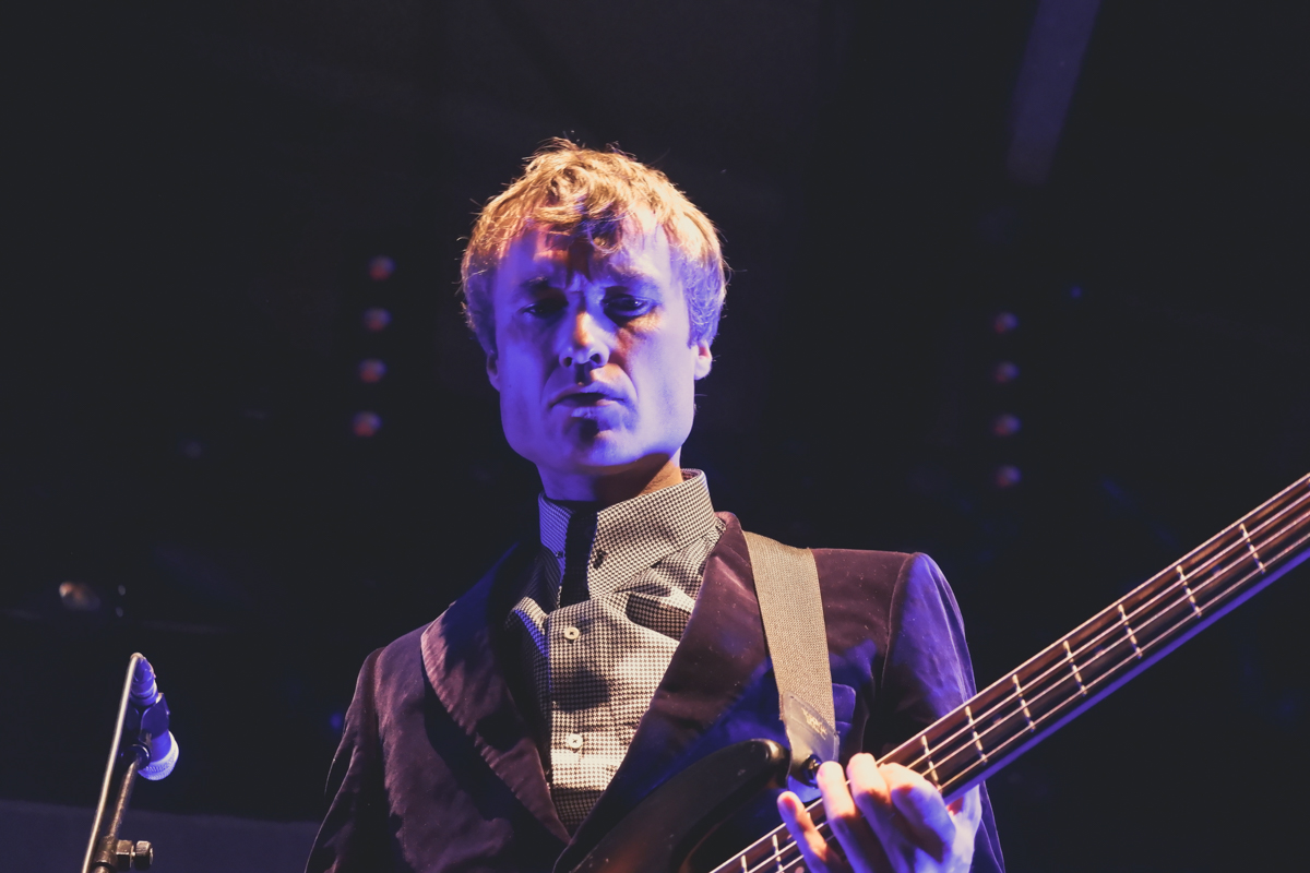 TheLibertines_Berlin051119_ErikLorenz-13