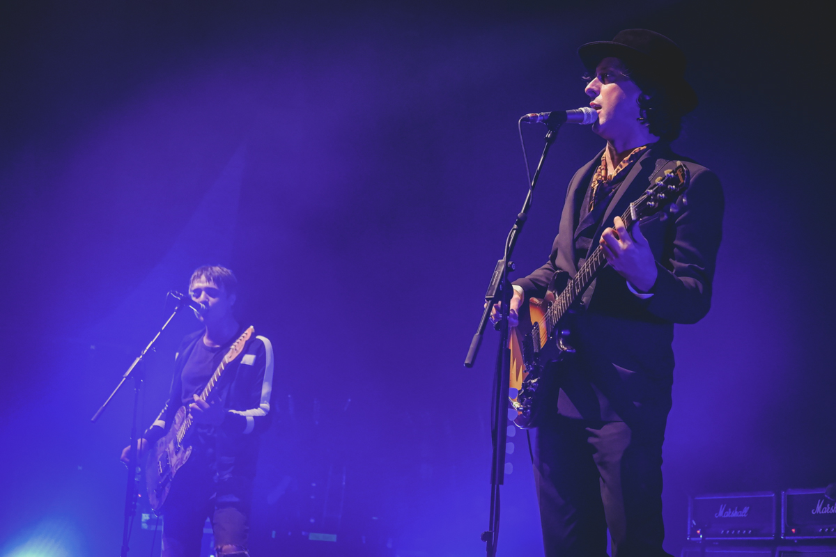 TheLibertines_Berlin051119_ErikLorenz-14