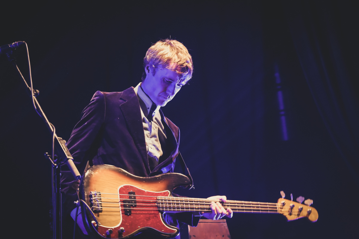 TheLibertines_Berlin051119_ErikLorenz-15