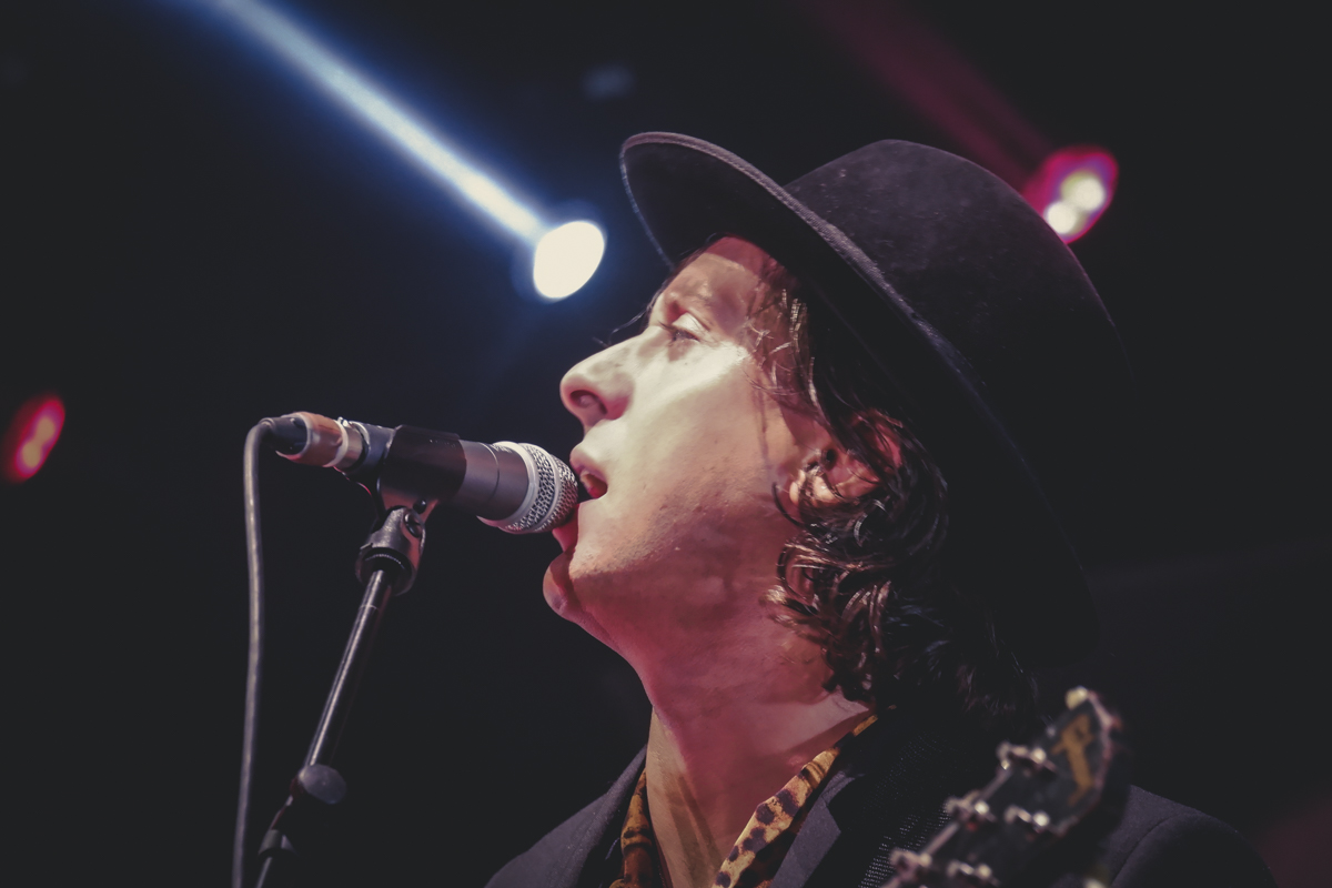 TheLibertines_Berlin051119_ErikLorenz-2