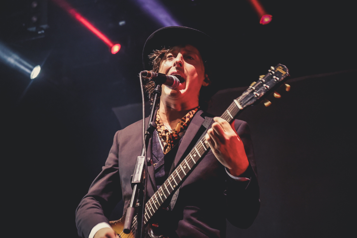 TheLibertines_Berlin051119_ErikLorenz-3