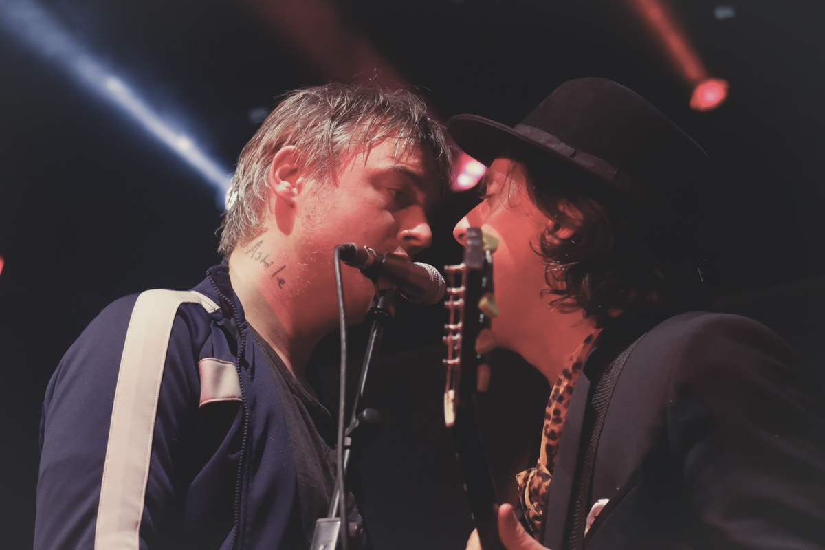 TheLibertines_Berlin051119_ErikLorenz-4