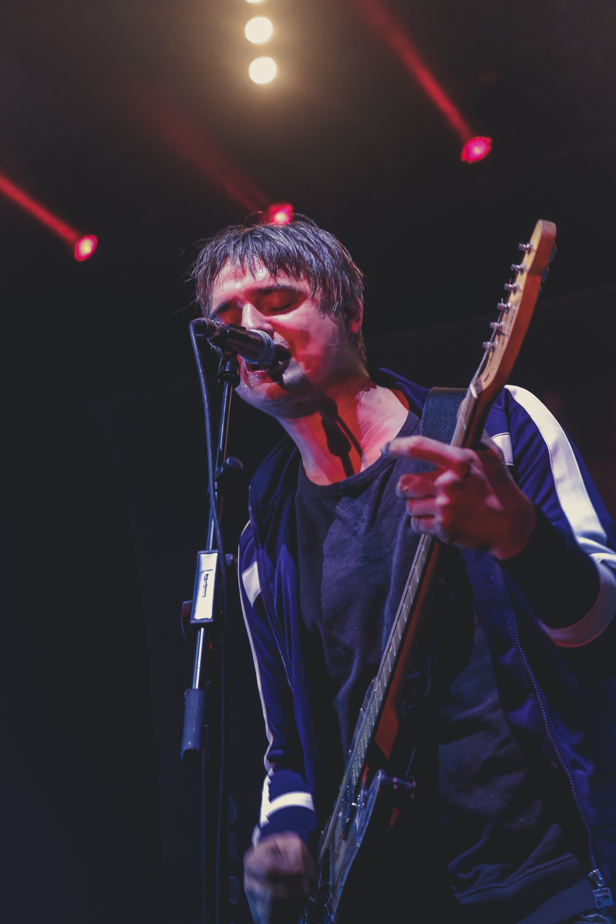 TheLibertines_Berlin051119_ErikLorenz-5