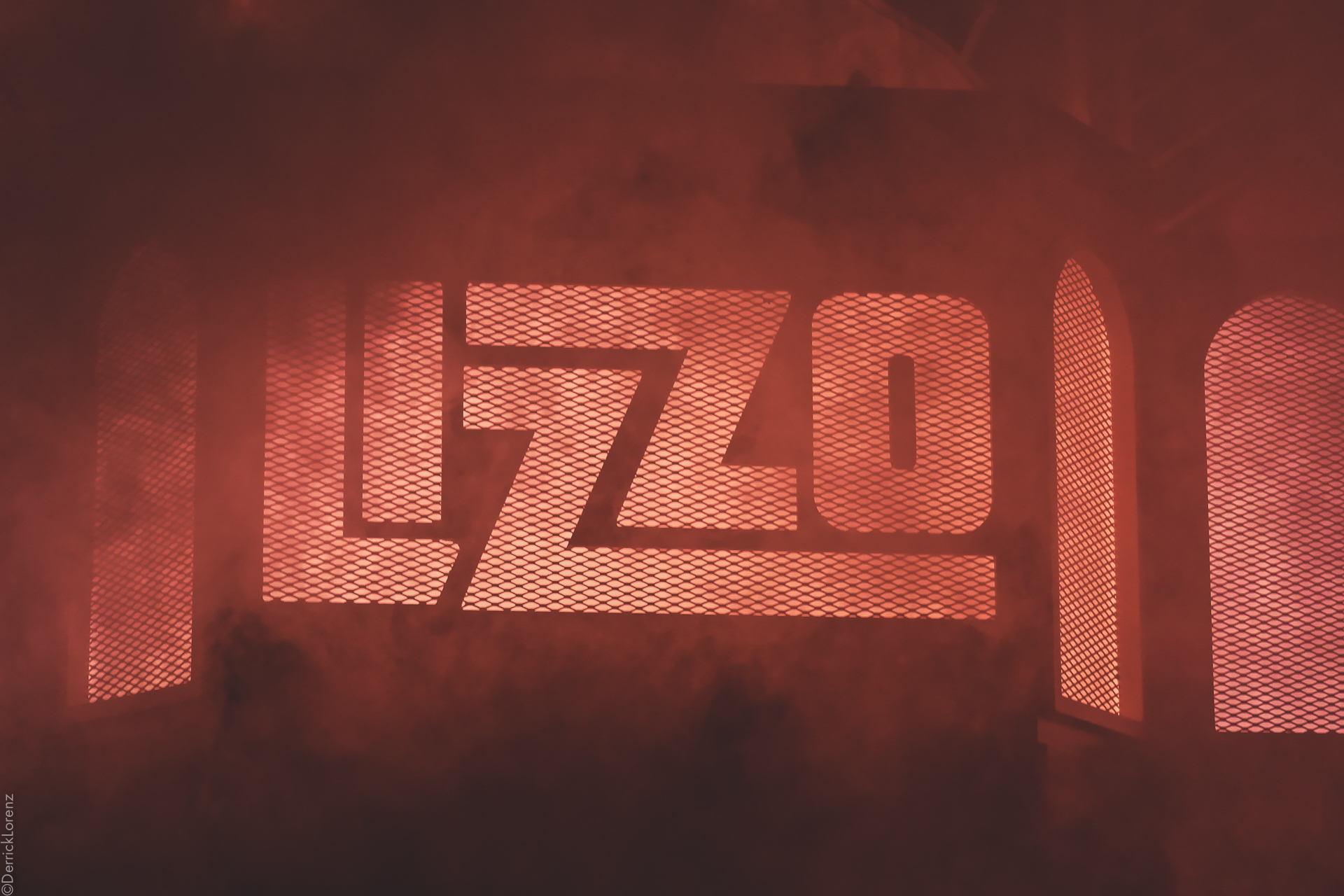 Lizzo_Berlin141119_ErikLorenz-1