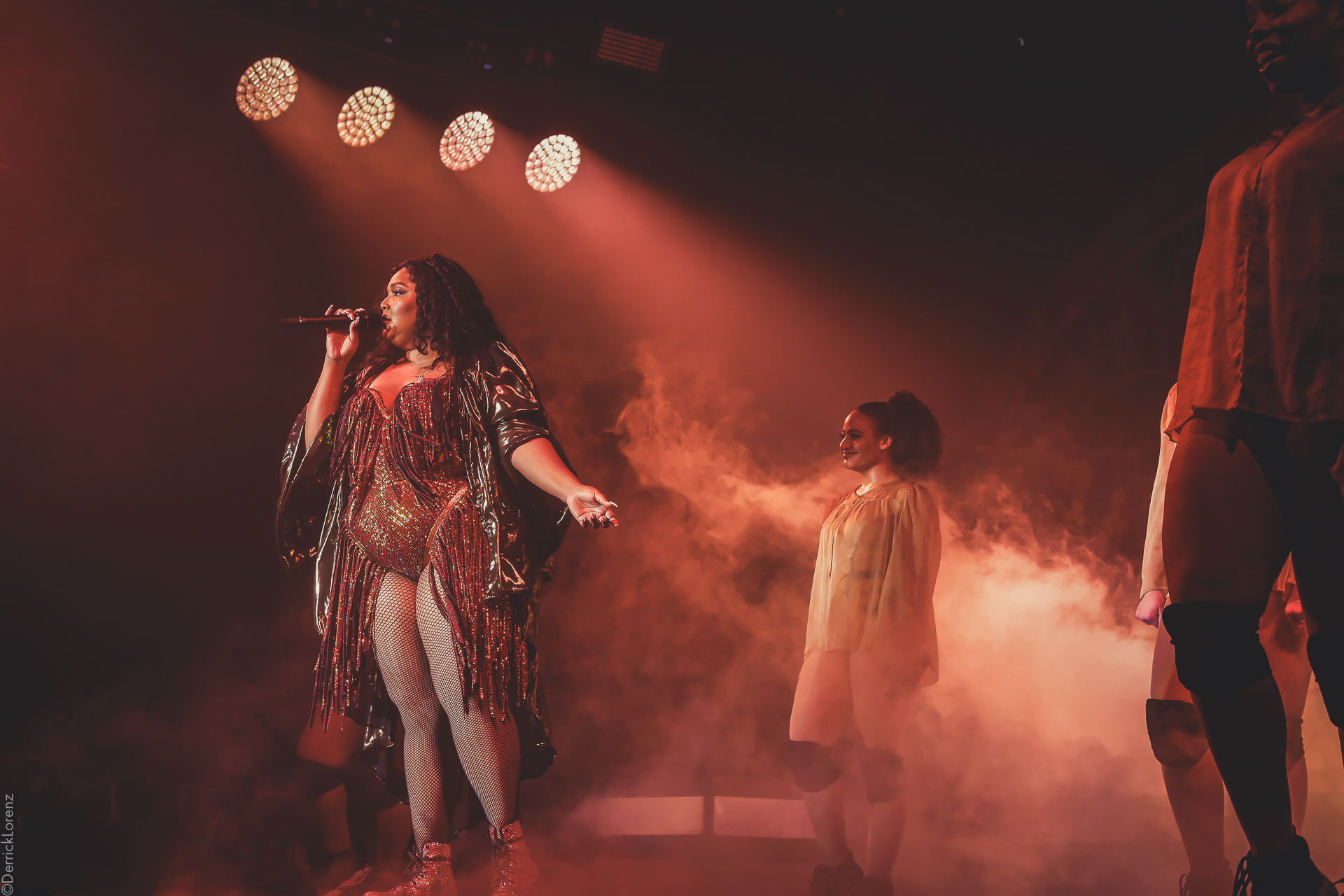 Lizzo_Berlin141119_ErikLorenz-11