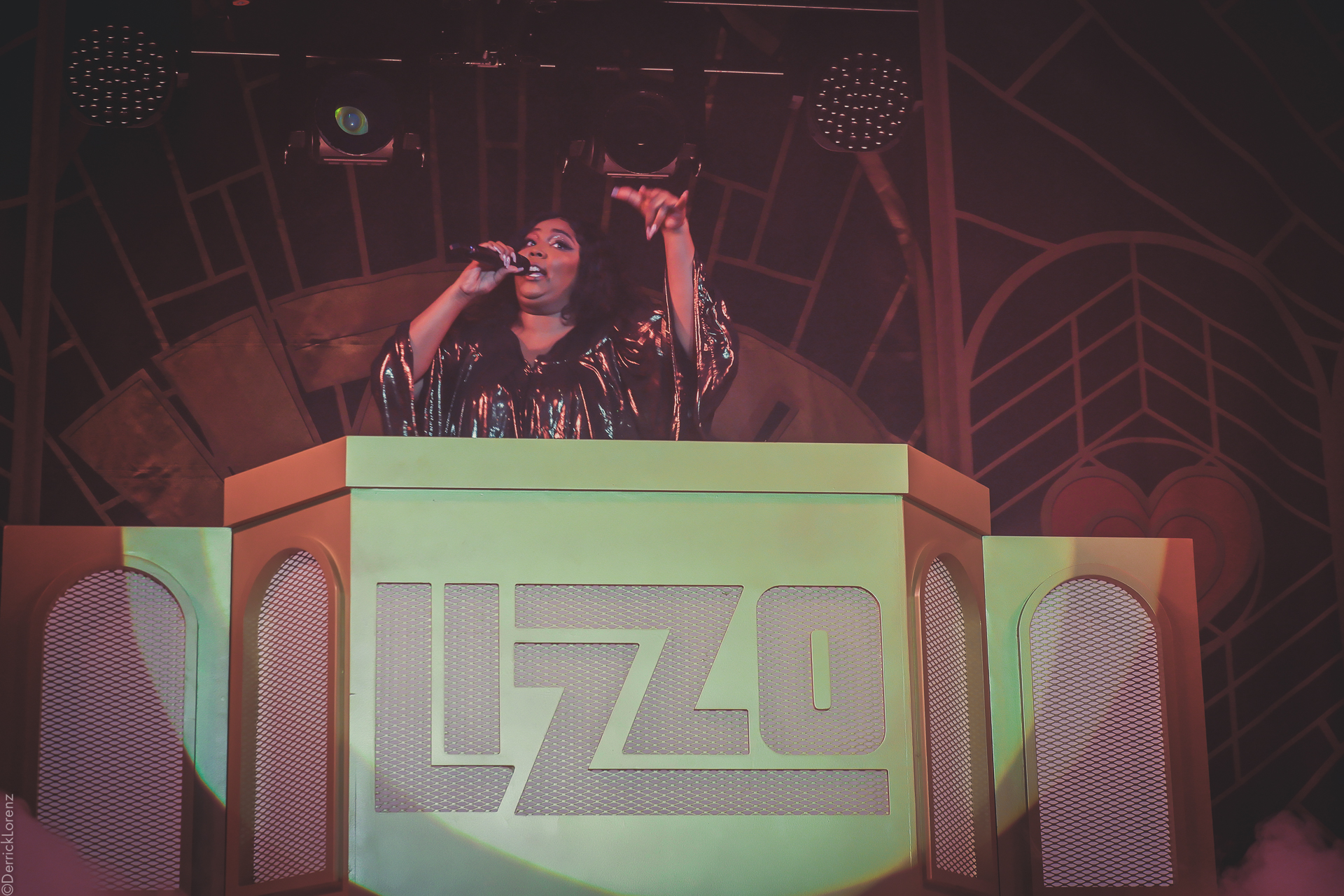 Lizzo_Berlin141119_ErikLorenz-2