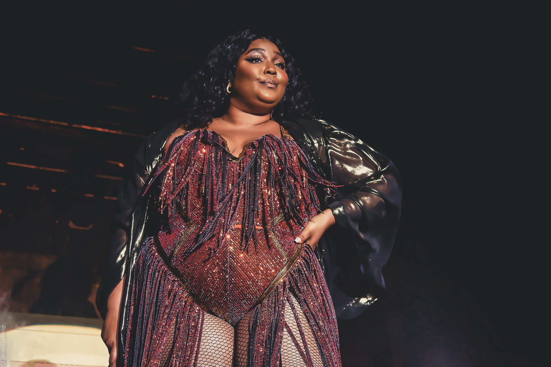 Lizzo_Berlin141119_ErikLorenz-6