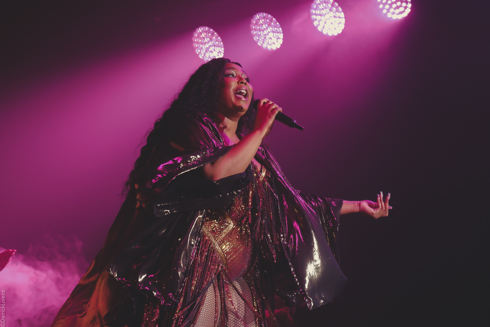 Lizzo_Berlin141119_ErikLorenz-7