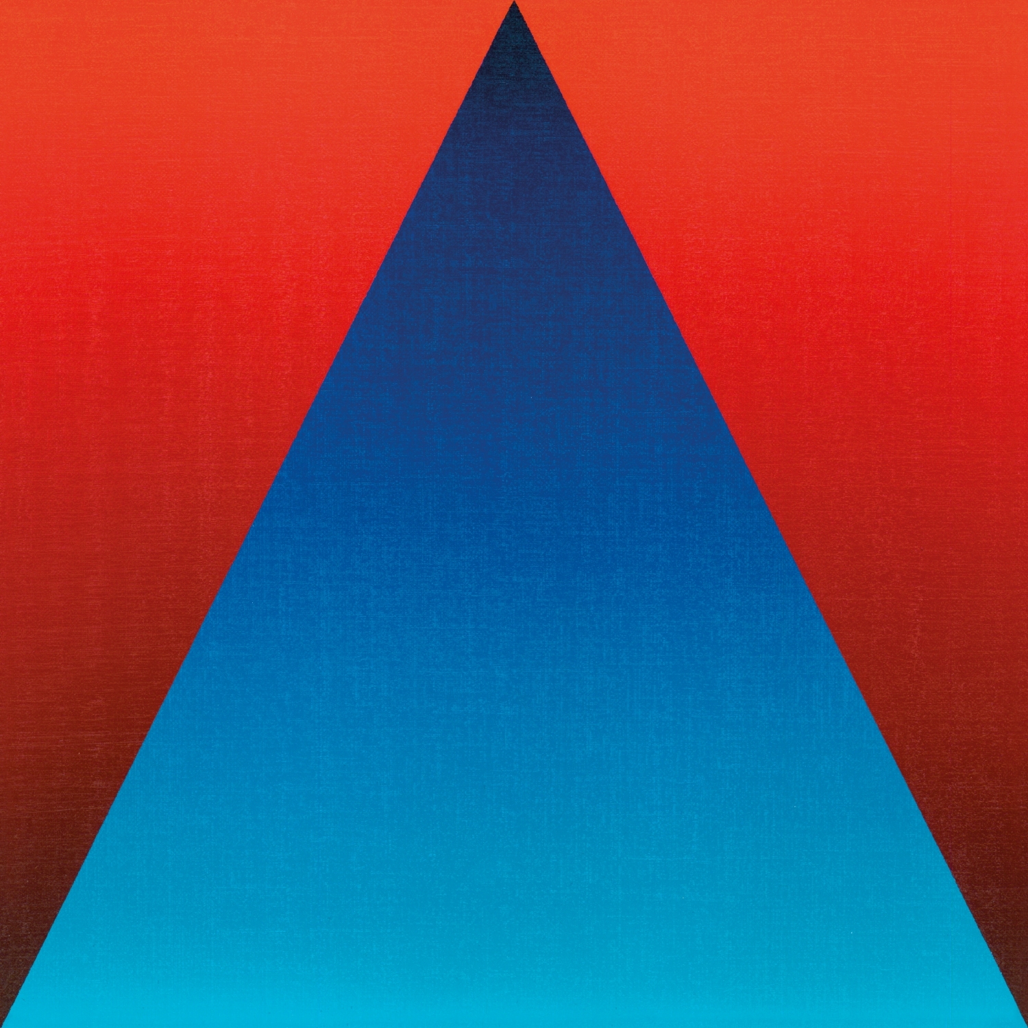 Jack Penate: After You