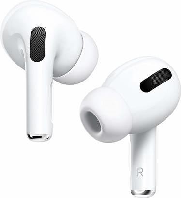 Apple AirPods Pro