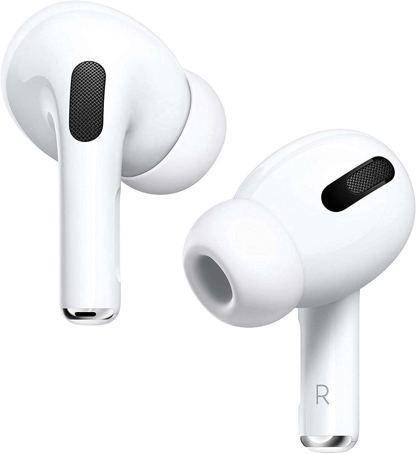 Kopfhörer Apple AirPods Pro