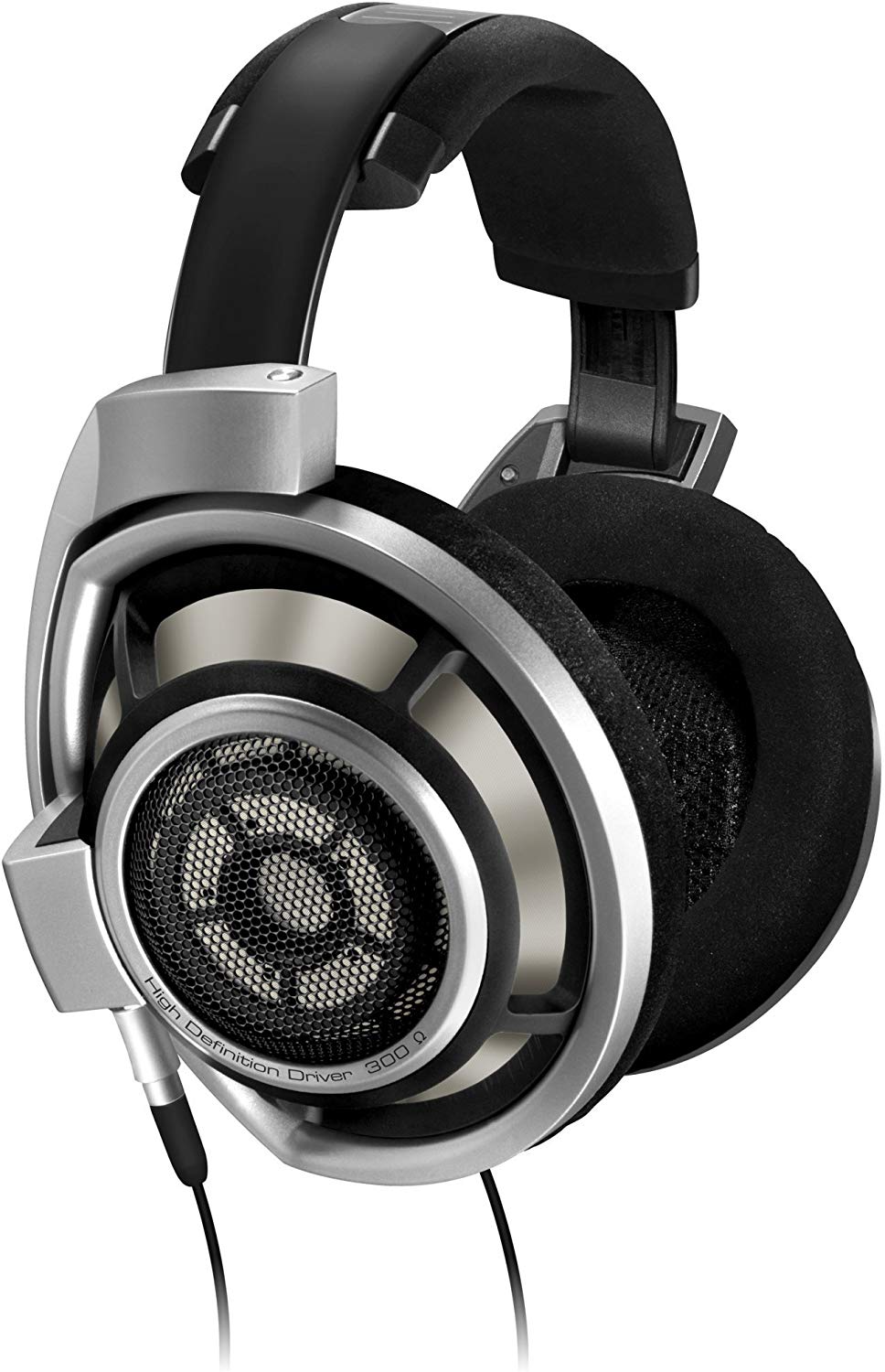 Kopfhörer Sennheiser HD 800 S