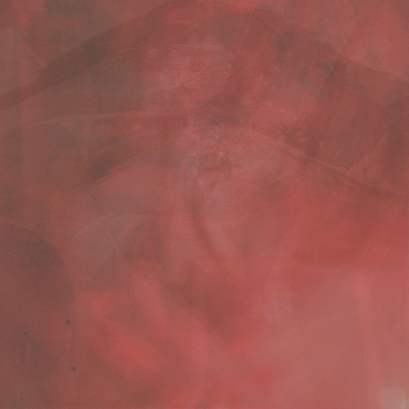 Speaker Music: Of Desire, Longing