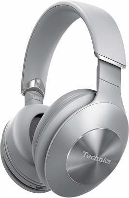 Technics EAH-F70N