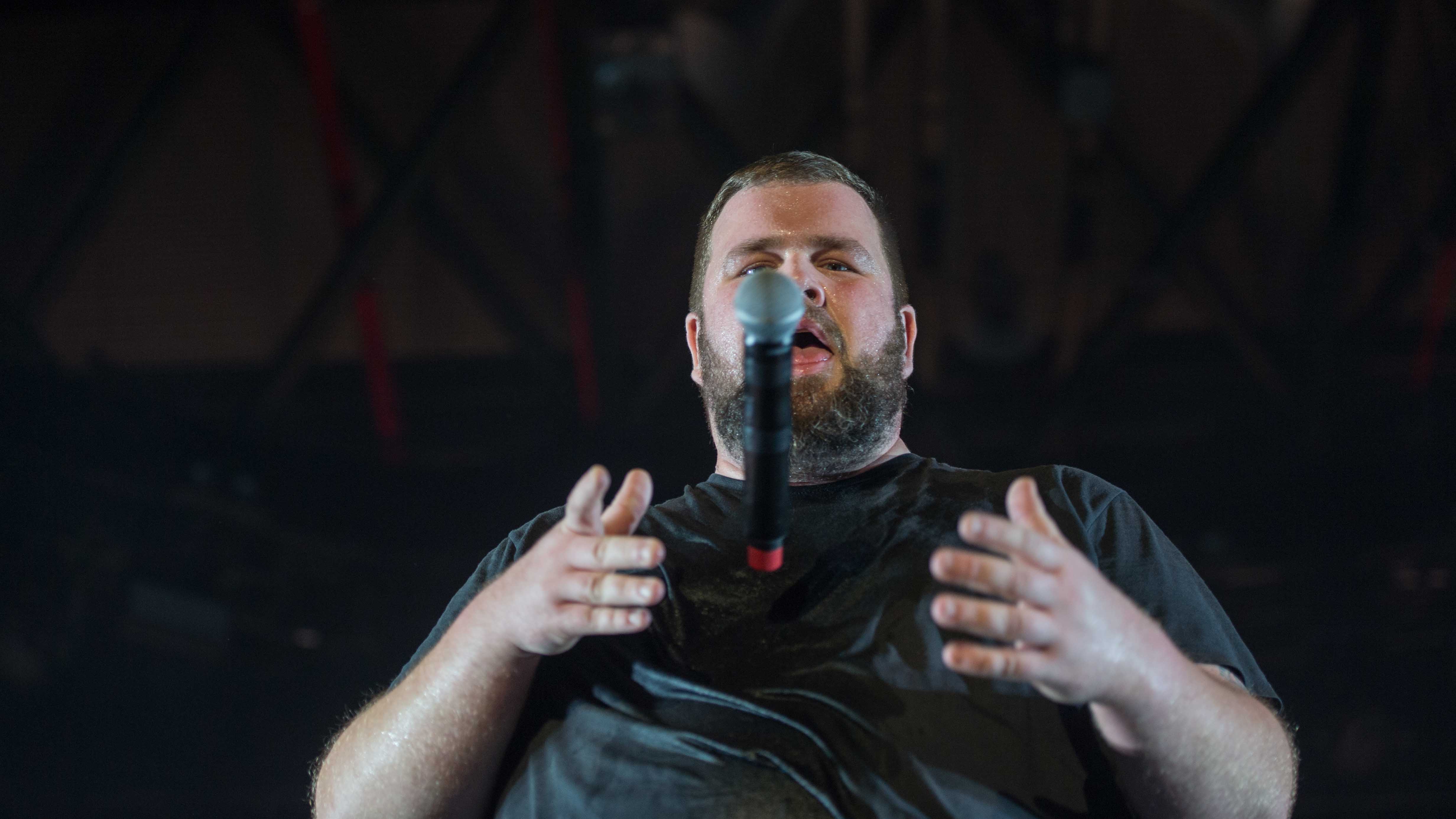 OLWEH_2019_Samsatg1412_FeineSahneFischfilet_0001-11