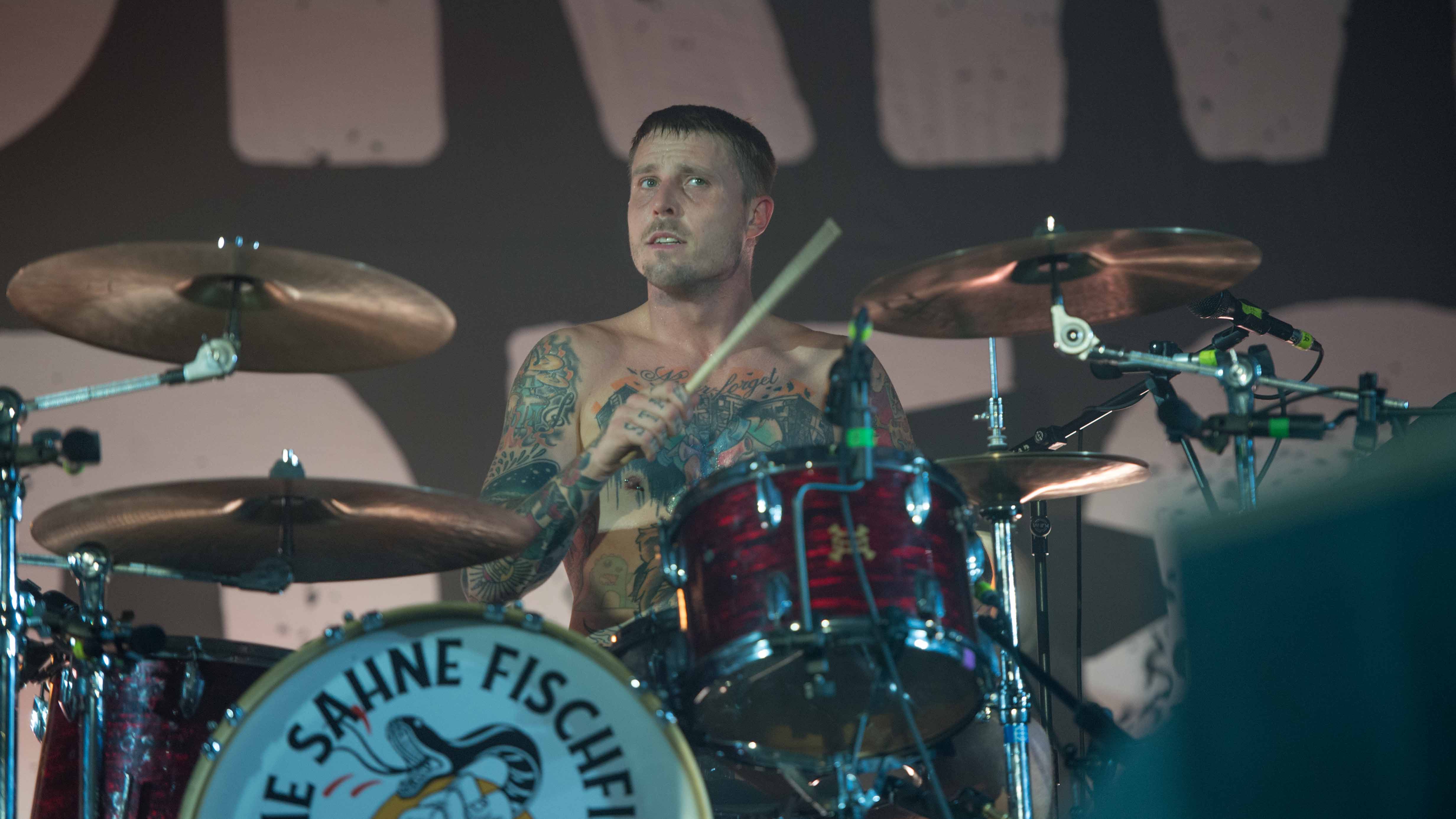 OLWEH_2019_Samsatg1412_FeineSahneFischfilet_0001-12