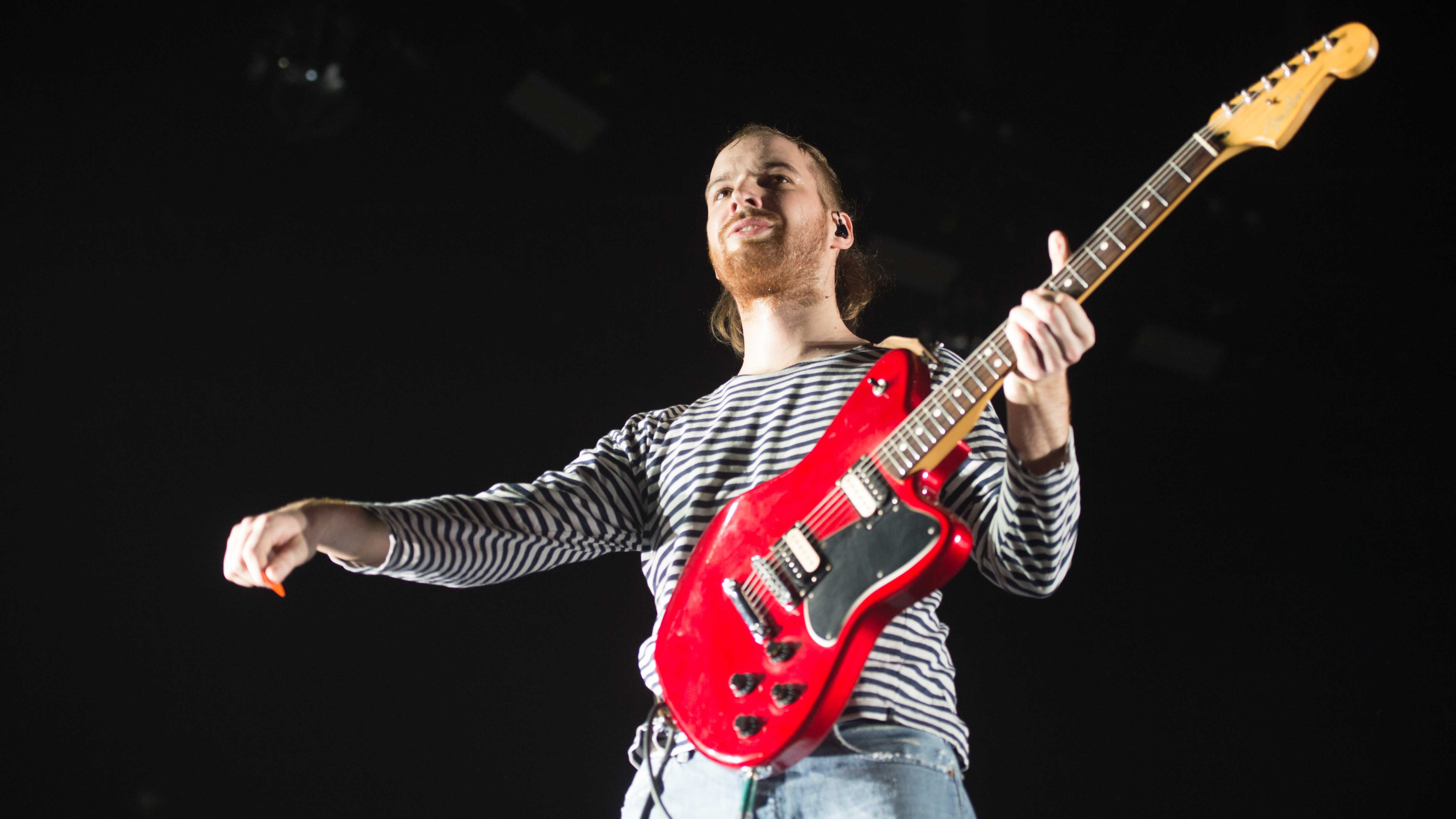 OLWEH_2019_Samsatg1412_FeineSahneFischfilet_0001-13