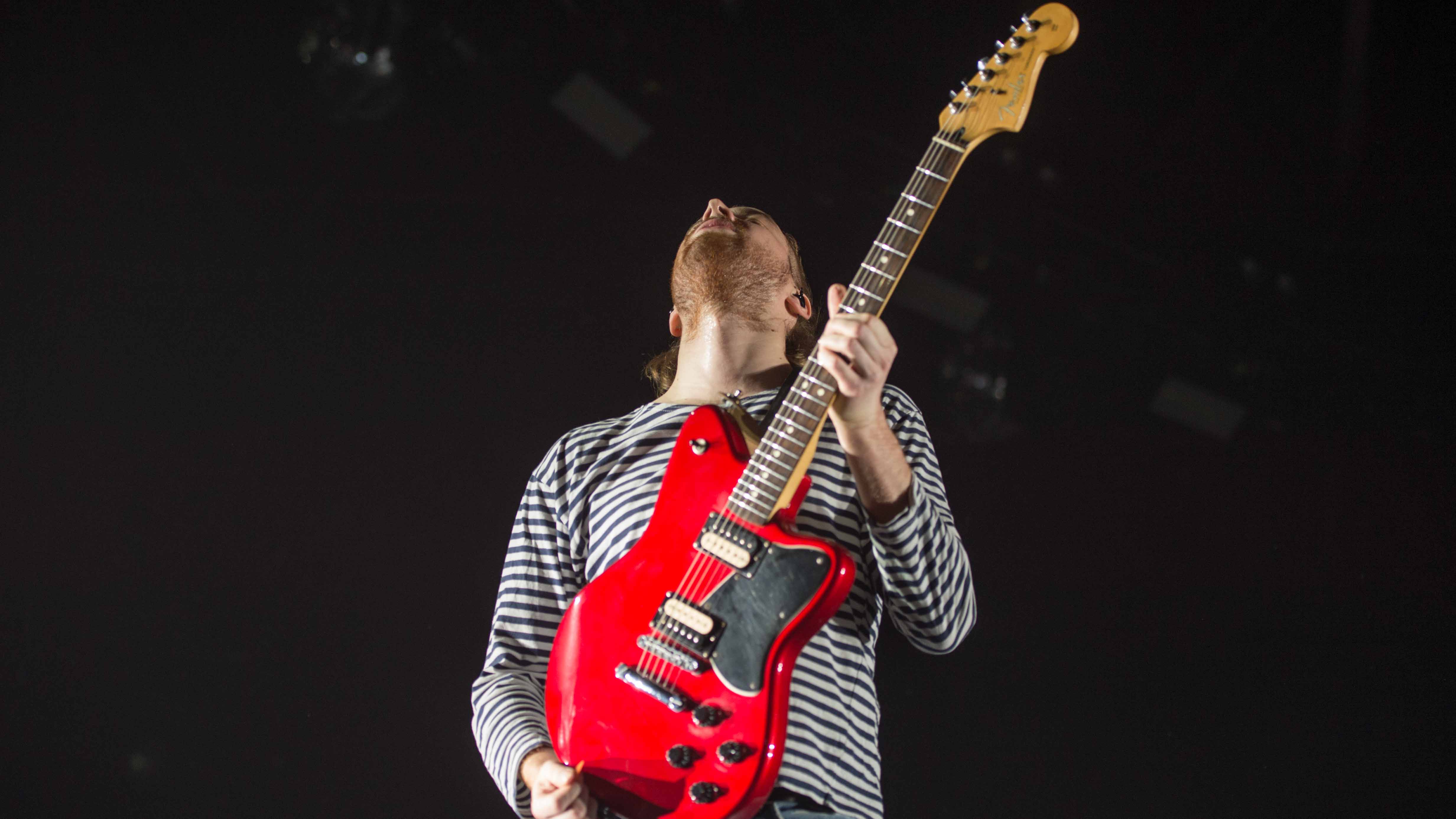 OLWEH_2019_Samsatg1412_FeineSahneFischfilet_0001-14