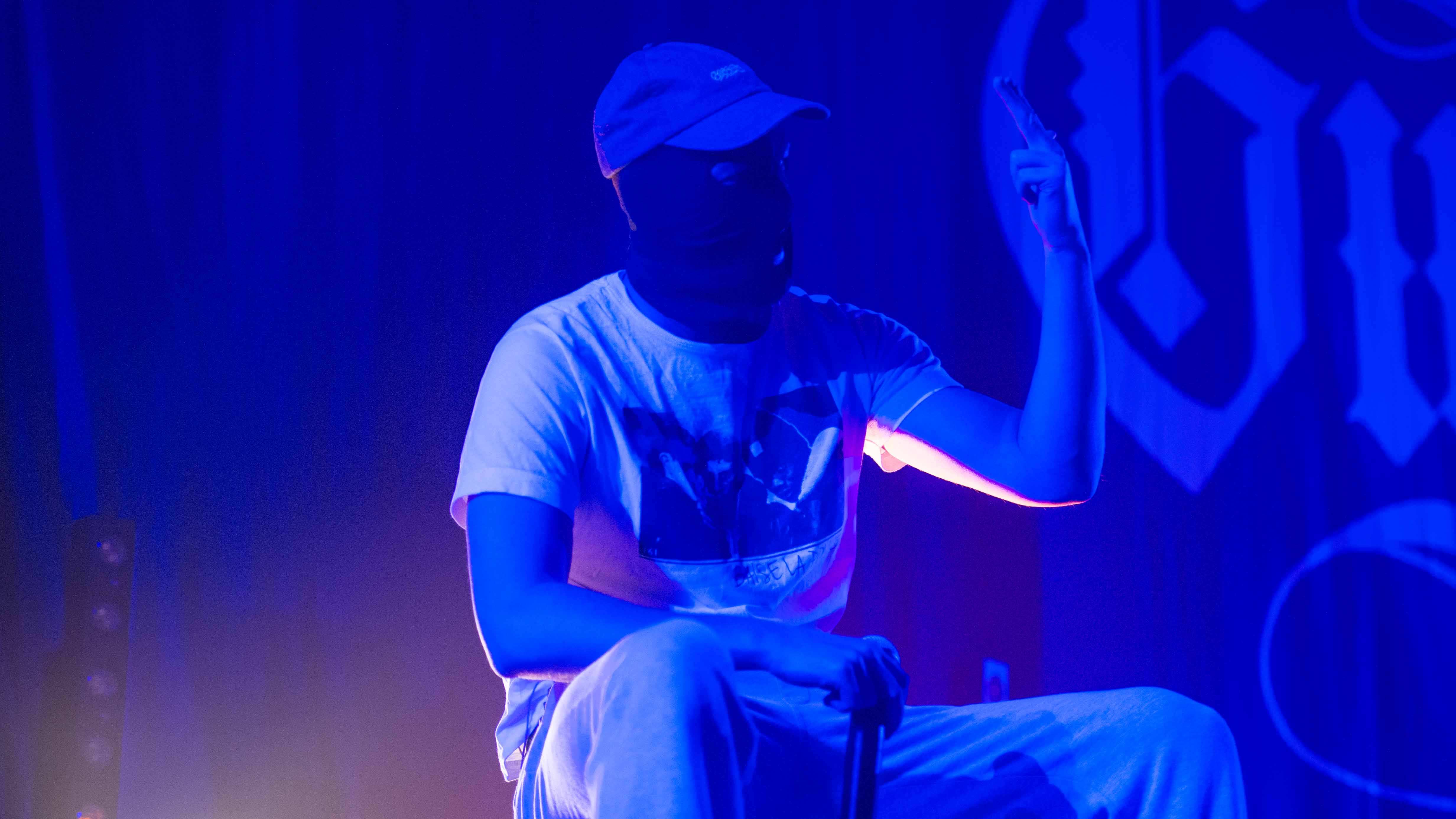 OLWEH_2019_Samsatg1412_FeineSahneFischfilet_0001-2