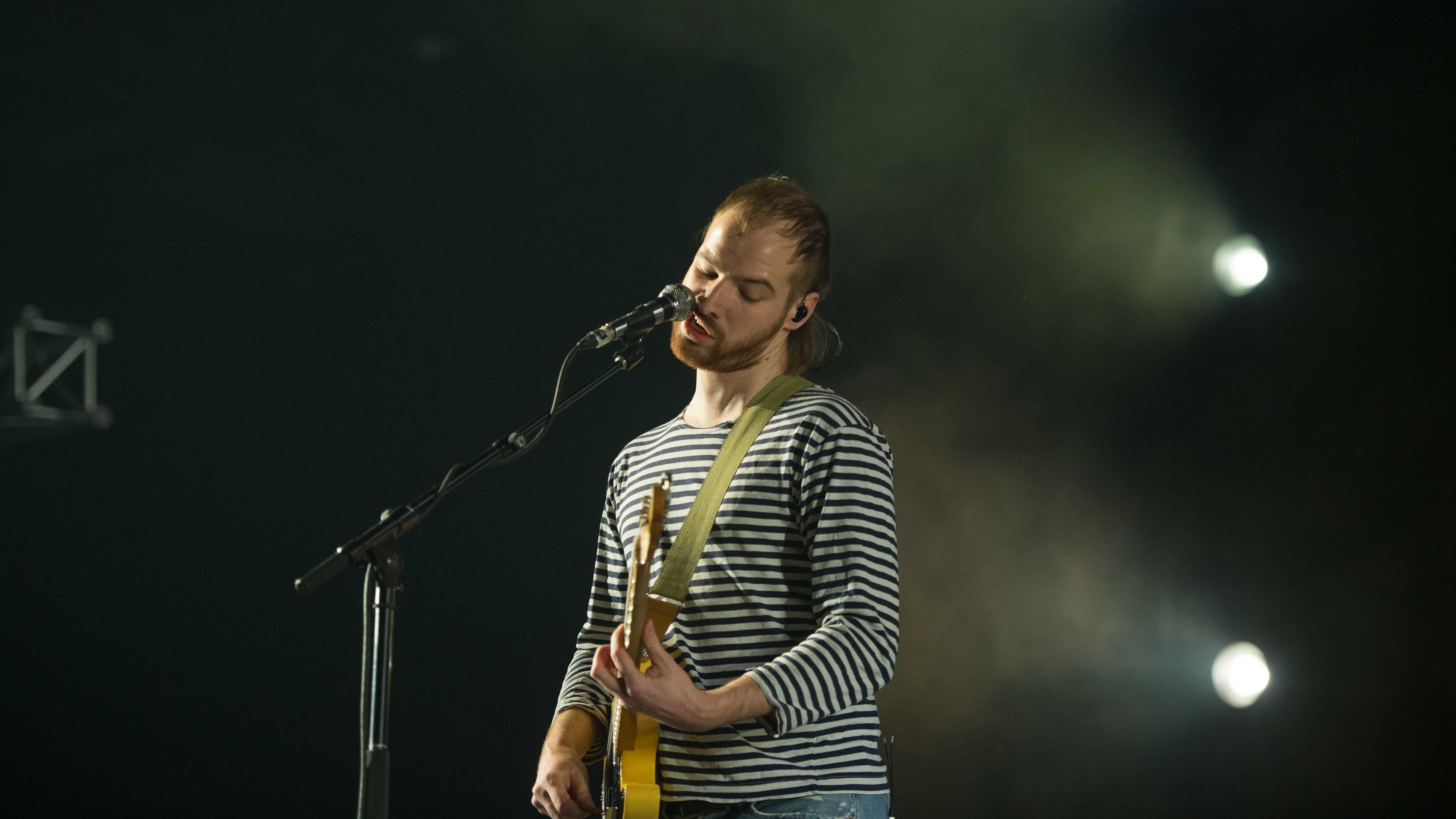 OLWEH_2019_Samsatg1412_FeineSahneFischfilet_0001-5