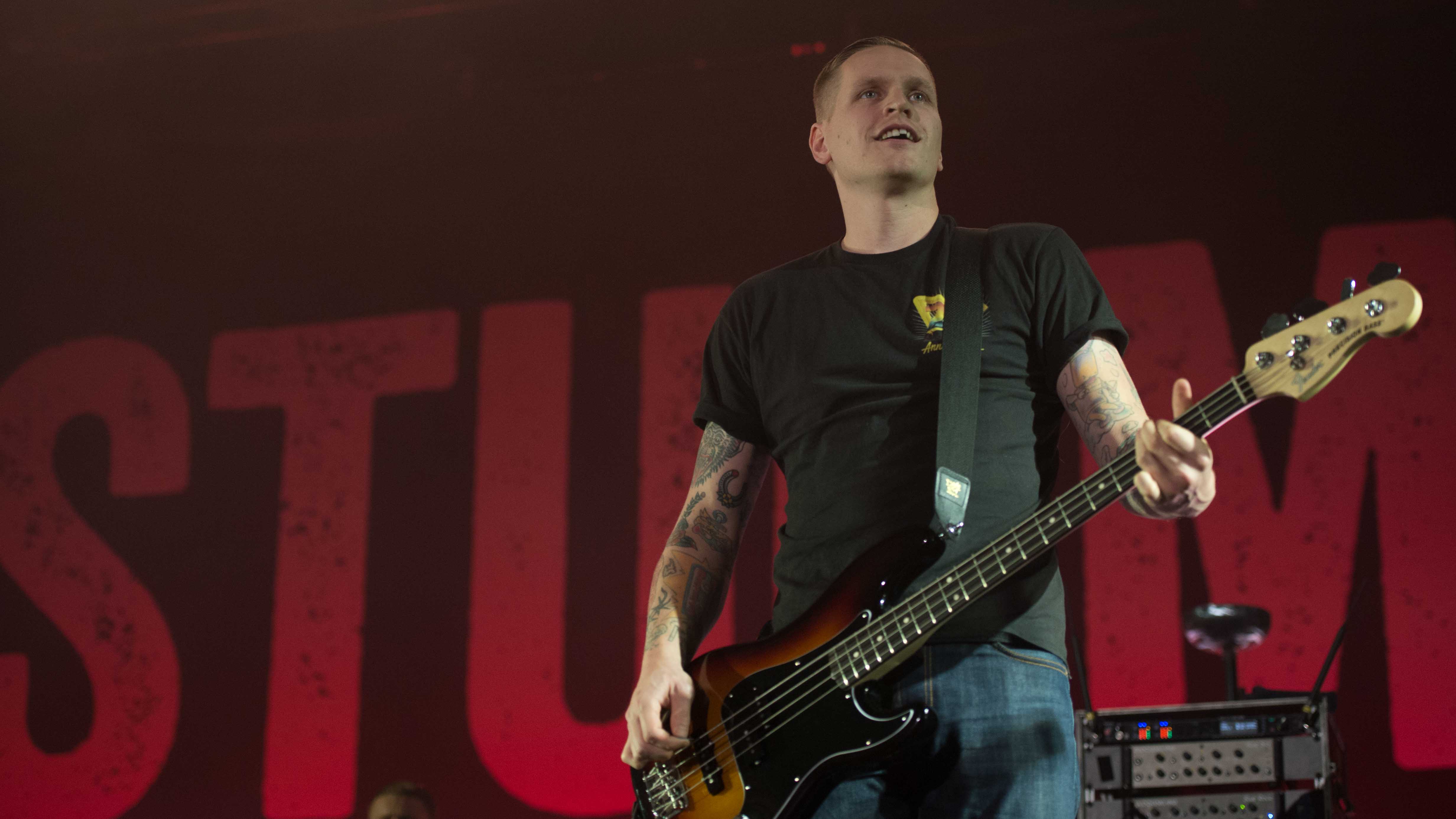 OLWEH_2019_Samsatg1412_FeineSahneFischfilet_0001-7