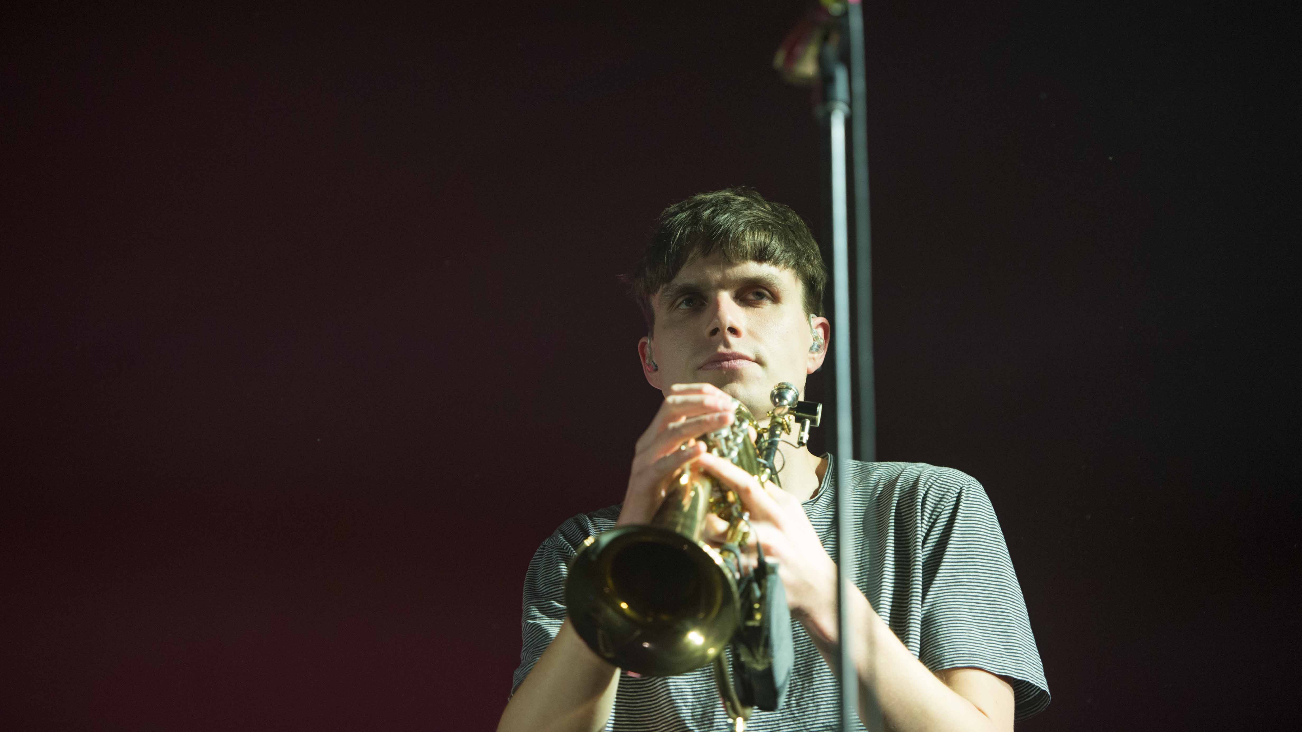 OLWEH_2019_Samsatg1412_FeineSahneFischfilet_0001-8