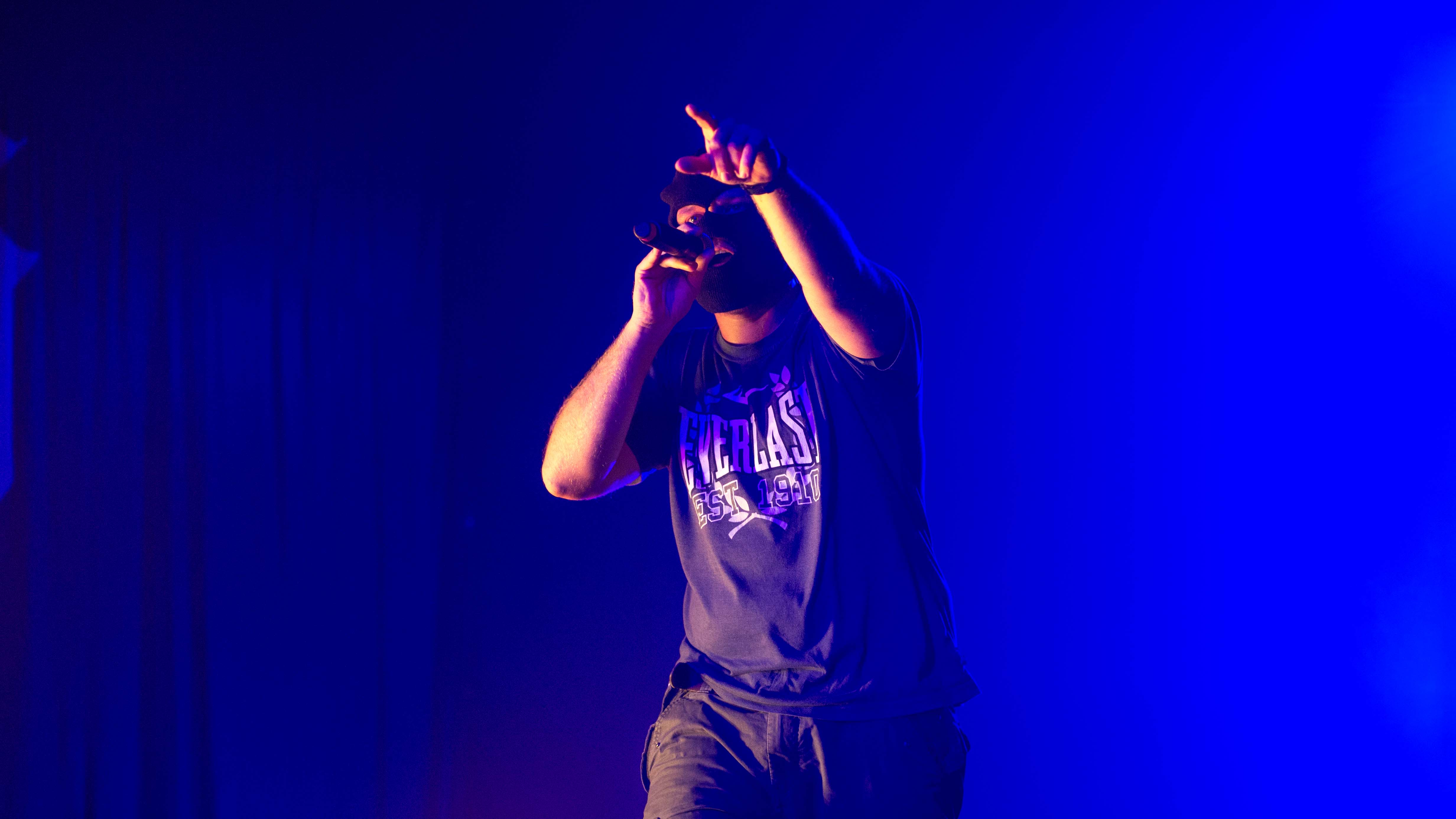 OLWEH_2019_Samsatg1412_FeineSahneFischfilet_0001