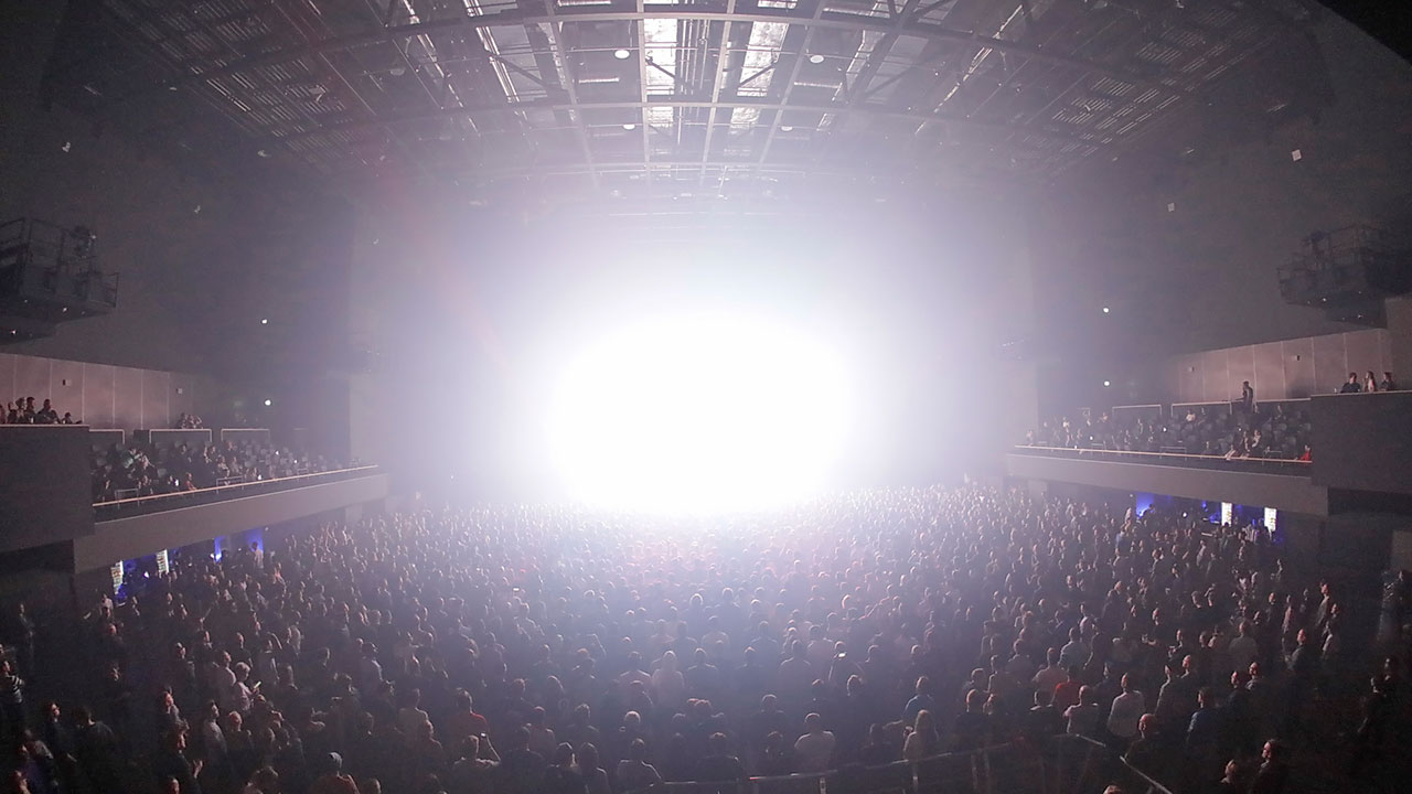 deadmau5_verti-music-hall